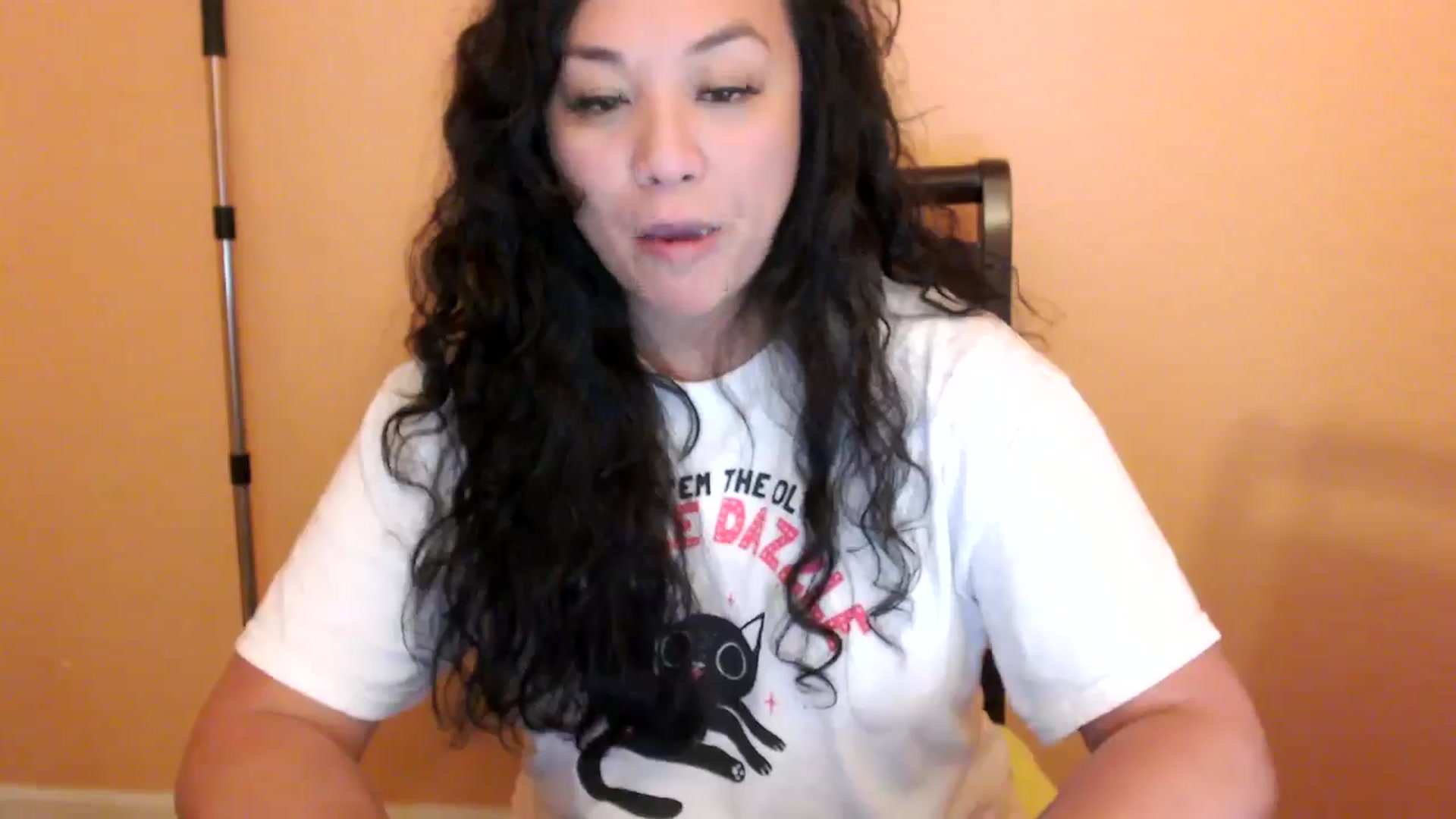 Gallery image thumbnail from MickaylaStar's myfreecams stream on, 02/11/2026, 05:53 image 5 of 20