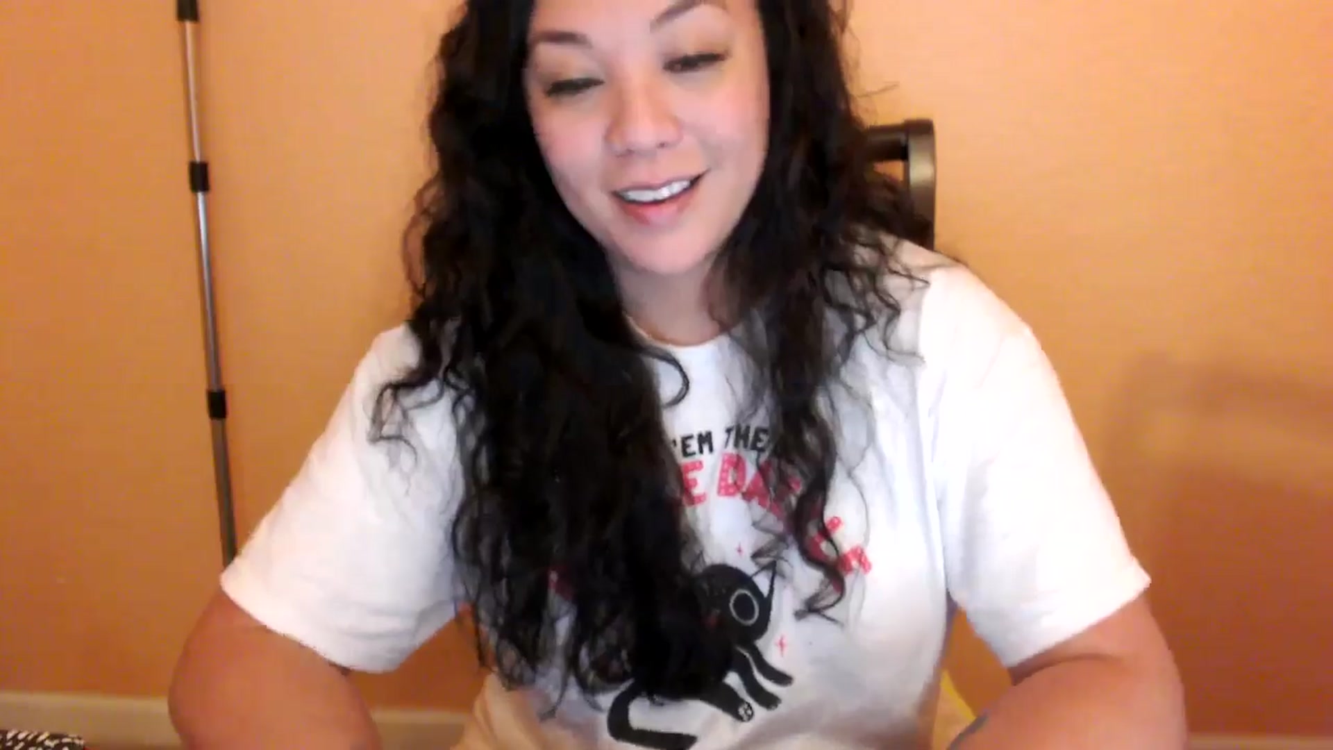 Gallery image thumbnail from MickaylaStar's myfreecams stream on, 02/11/2026, 05:53 image 18 of 20
