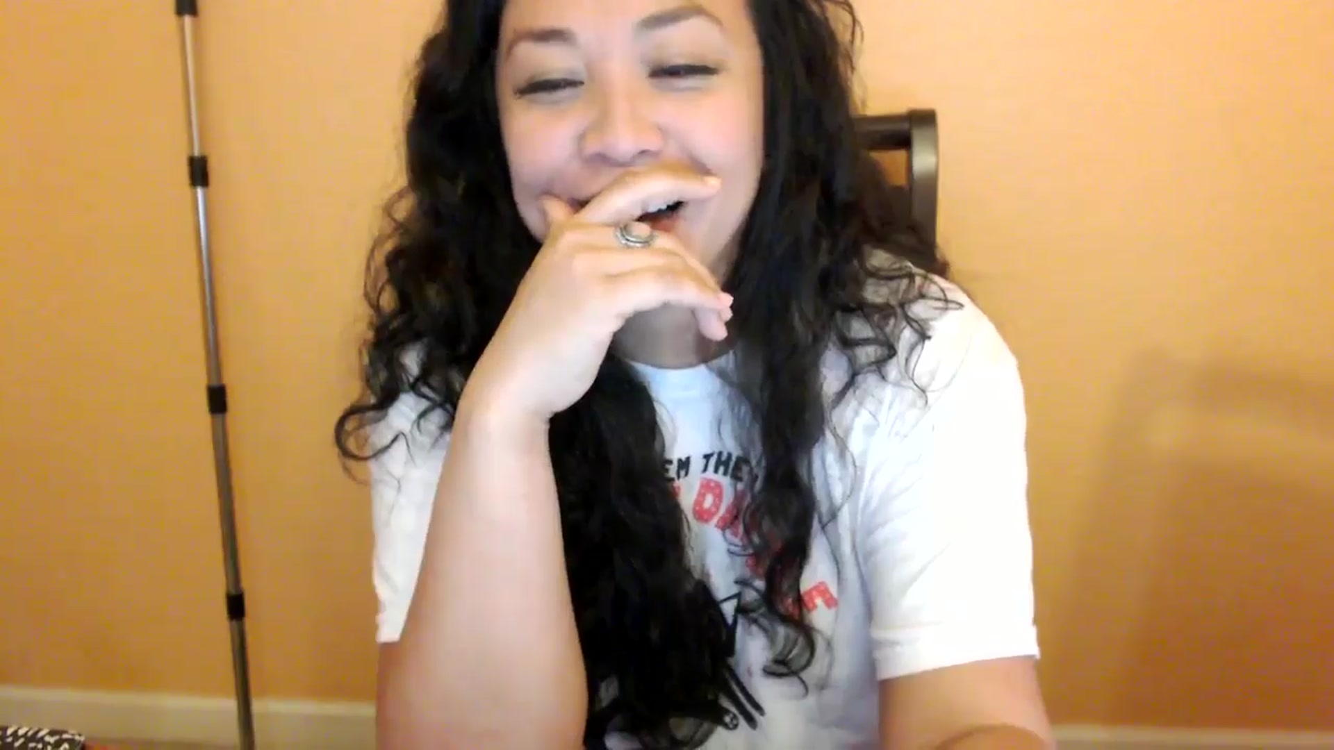 Gallery image thumbnail from MickaylaStar's myfreecams stream on, 02/11/2026, 05:53 image 14 of 20