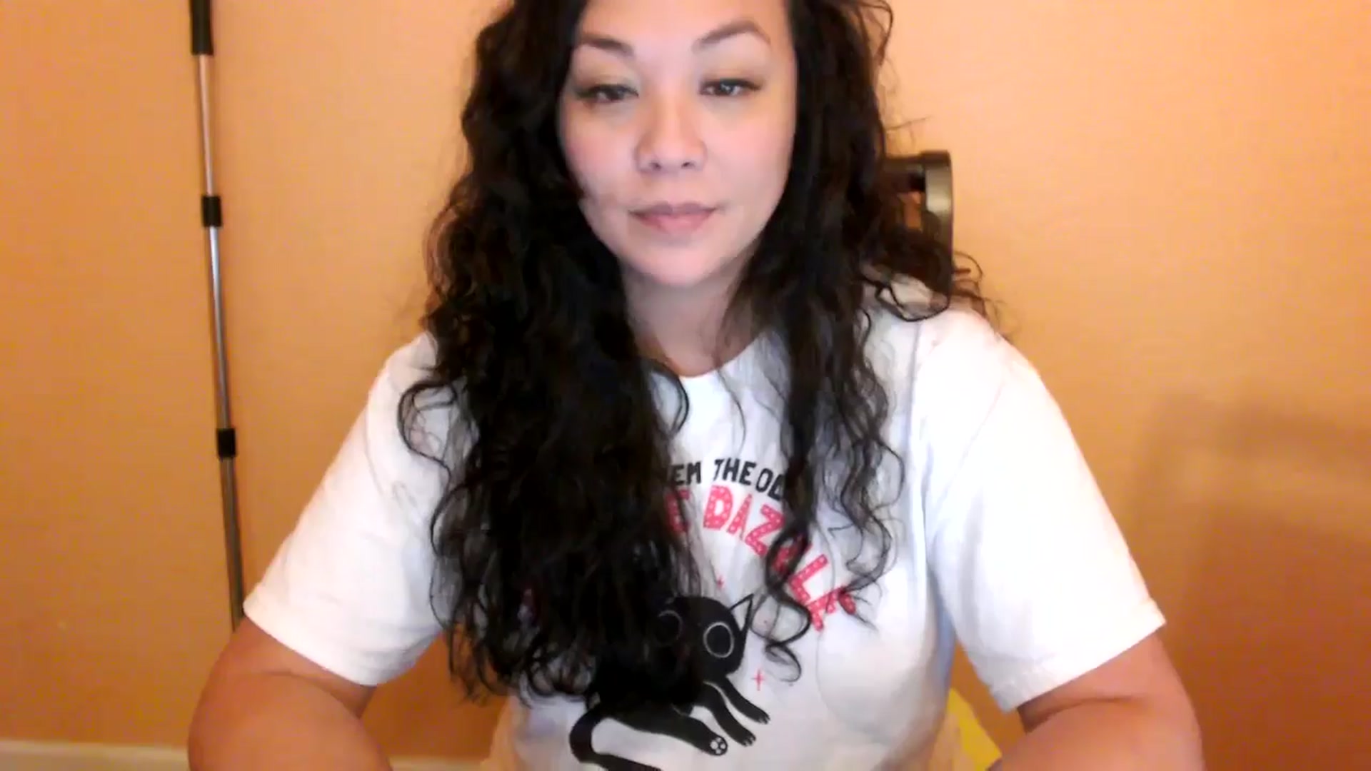 Gallery image thumbnail from MickaylaStar's myfreecams stream on, 02/11/2026, 05:53 image 6 of 20