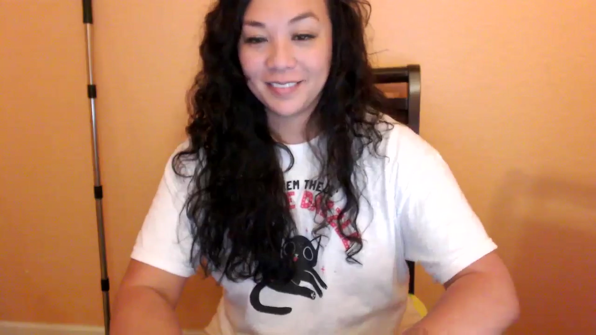 Gallery image thumbnail from MickaylaStar's myfreecams stream on, 02/11/2026, 05:53 image 13 of 20