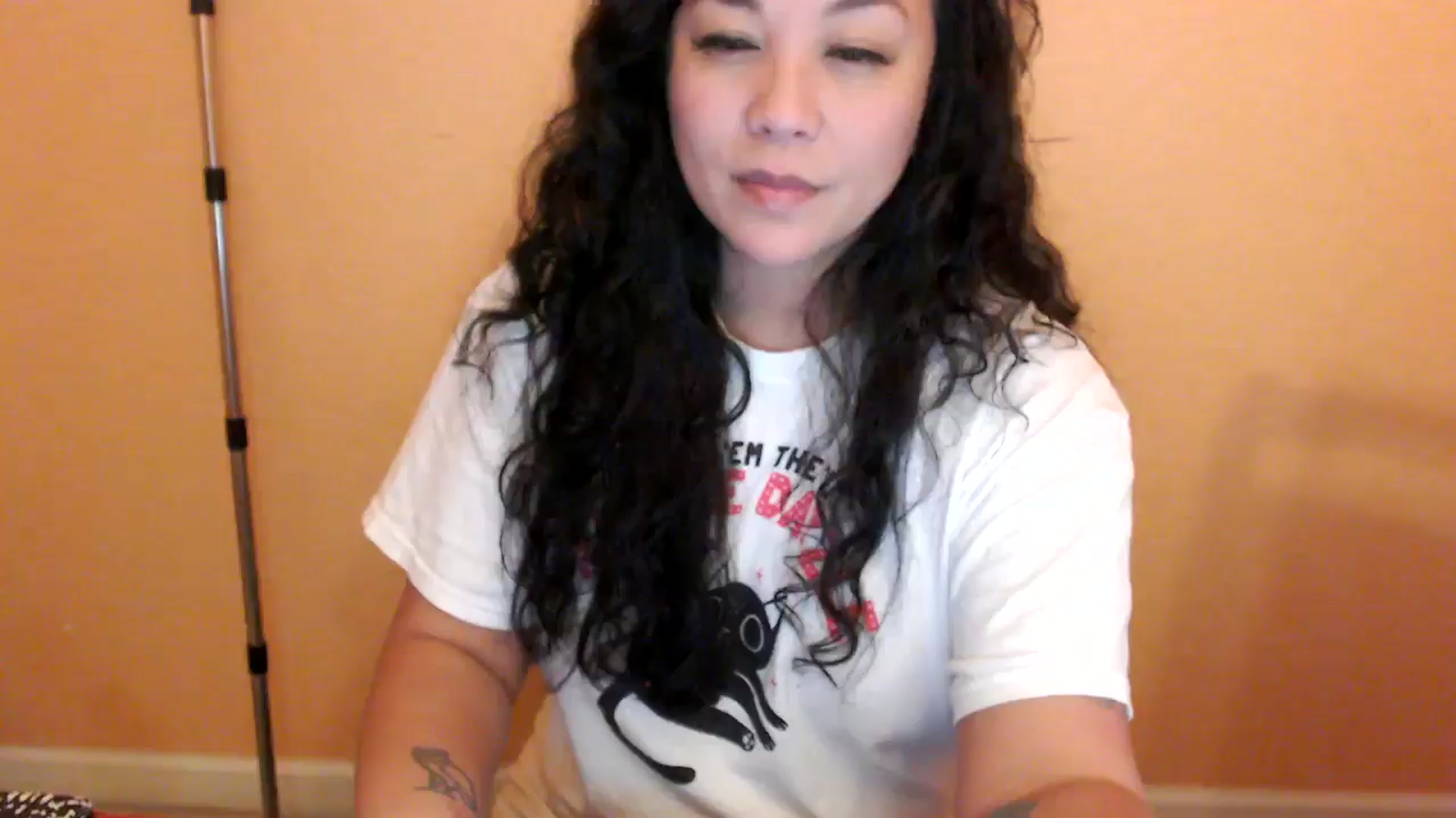 Gallery image thumbnail from MickaylaStar's myfreecams stream on, 02/11/2026, 05:53 image 16 of 20