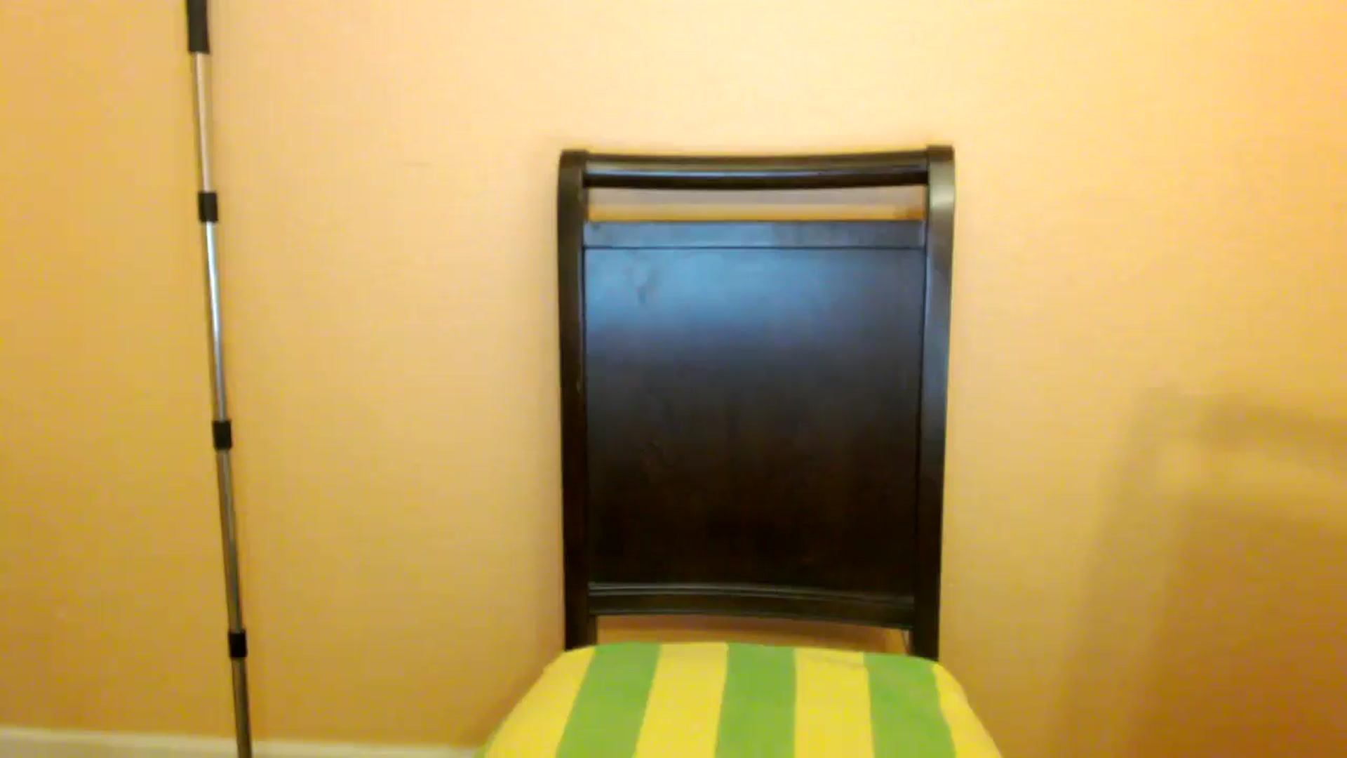 Gallery image thumbnail from MickaylaStar's myfreecams stream on, 02/11/2026, 05:53 image 10 of 20