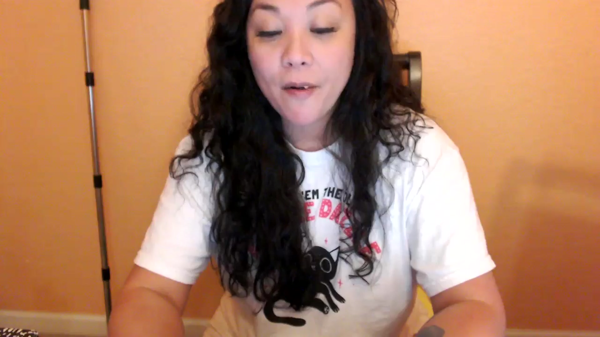 Gallery image thumbnail from MickaylaStar's myfreecams stream on, 02/11/2026, 05:53 image 15 of 20