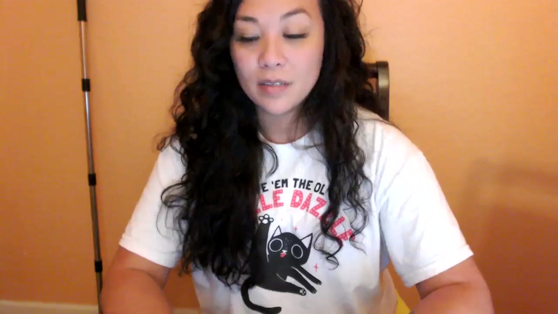Gallery image thumbnail from MickaylaStar's myfreecams stream on, 02/11/2026, 05:53 image 2 of 20