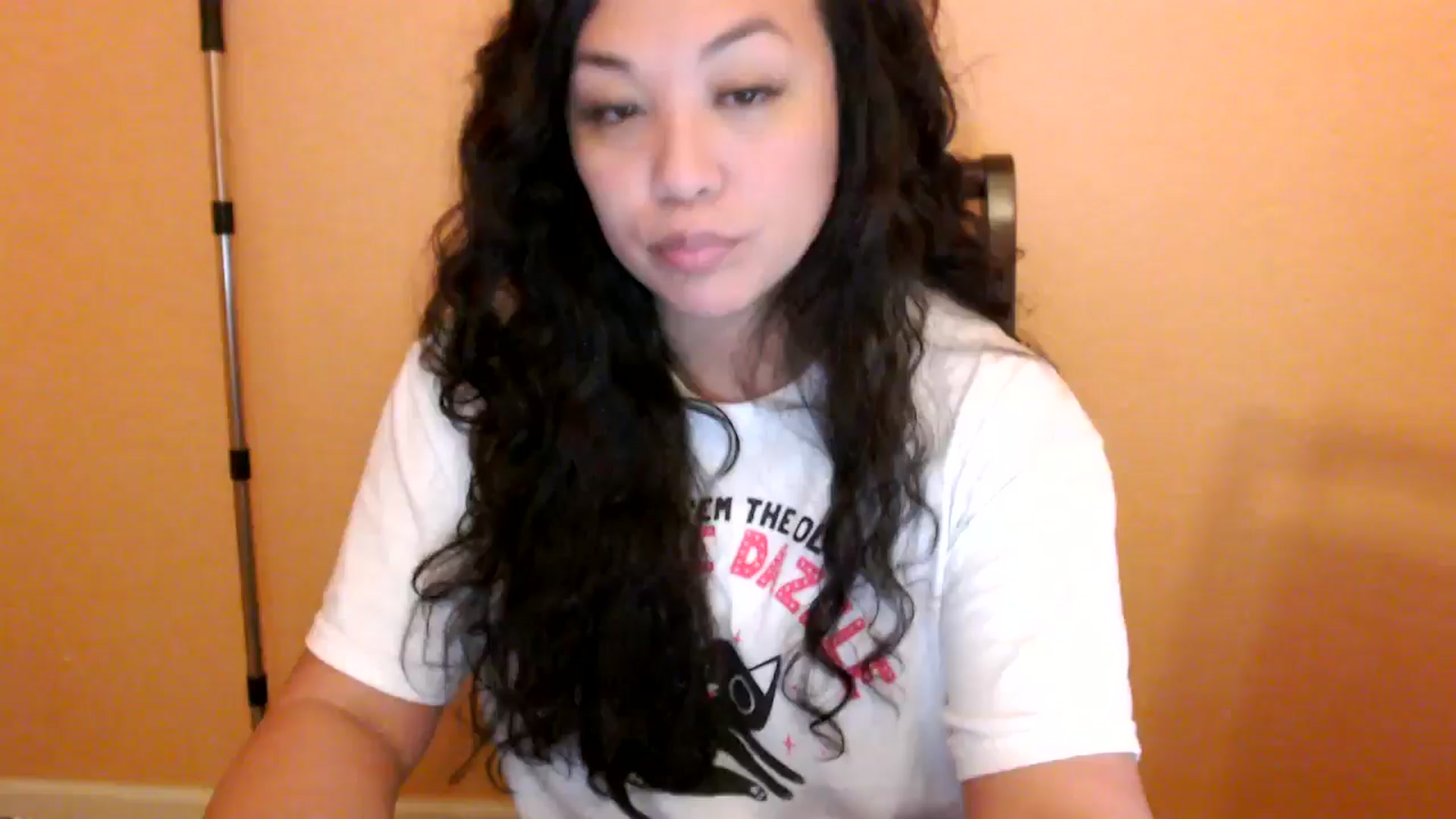 Gallery image thumbnail from MickaylaStar's myfreecams stream on, 02/11/2026, 05:53 image 1 of 20
