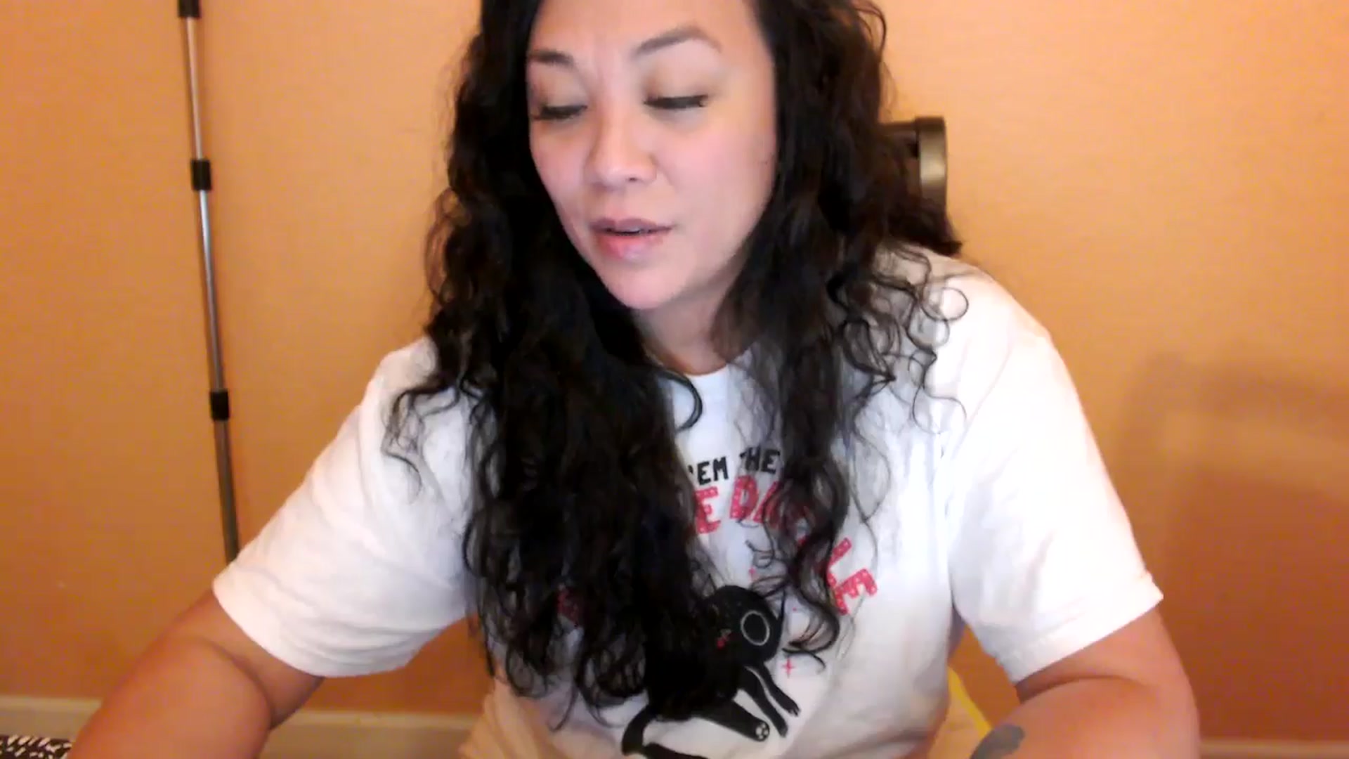 Gallery image thumbnail from MickaylaStar's myfreecams stream on, 02/11/2026, 05:53 image 20 of 20