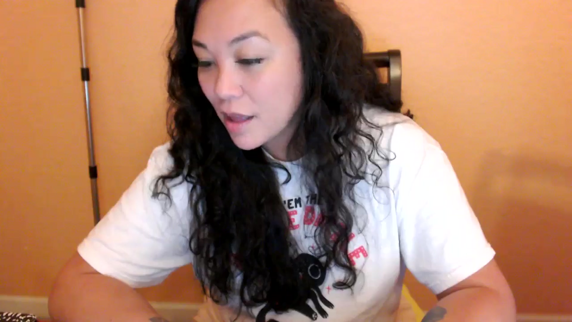 Gallery image thumbnail from MickaylaStar's myfreecams stream on, 02/11/2026, 05:53 image 19 of 20