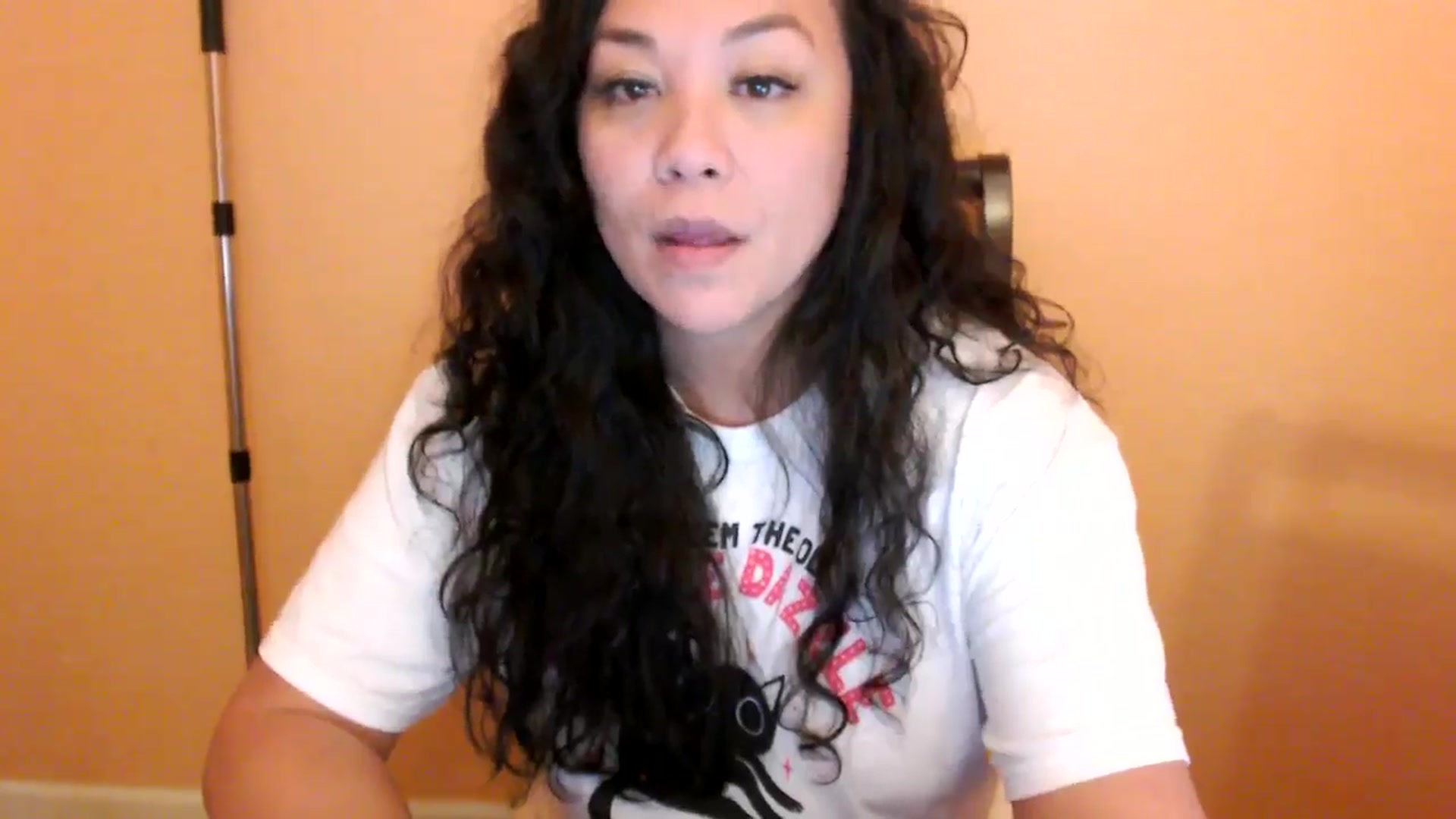 Gallery image thumbnail from MickaylaStar's myfreecams stream on, 02/11/2026, 05:53 image 7 of 20