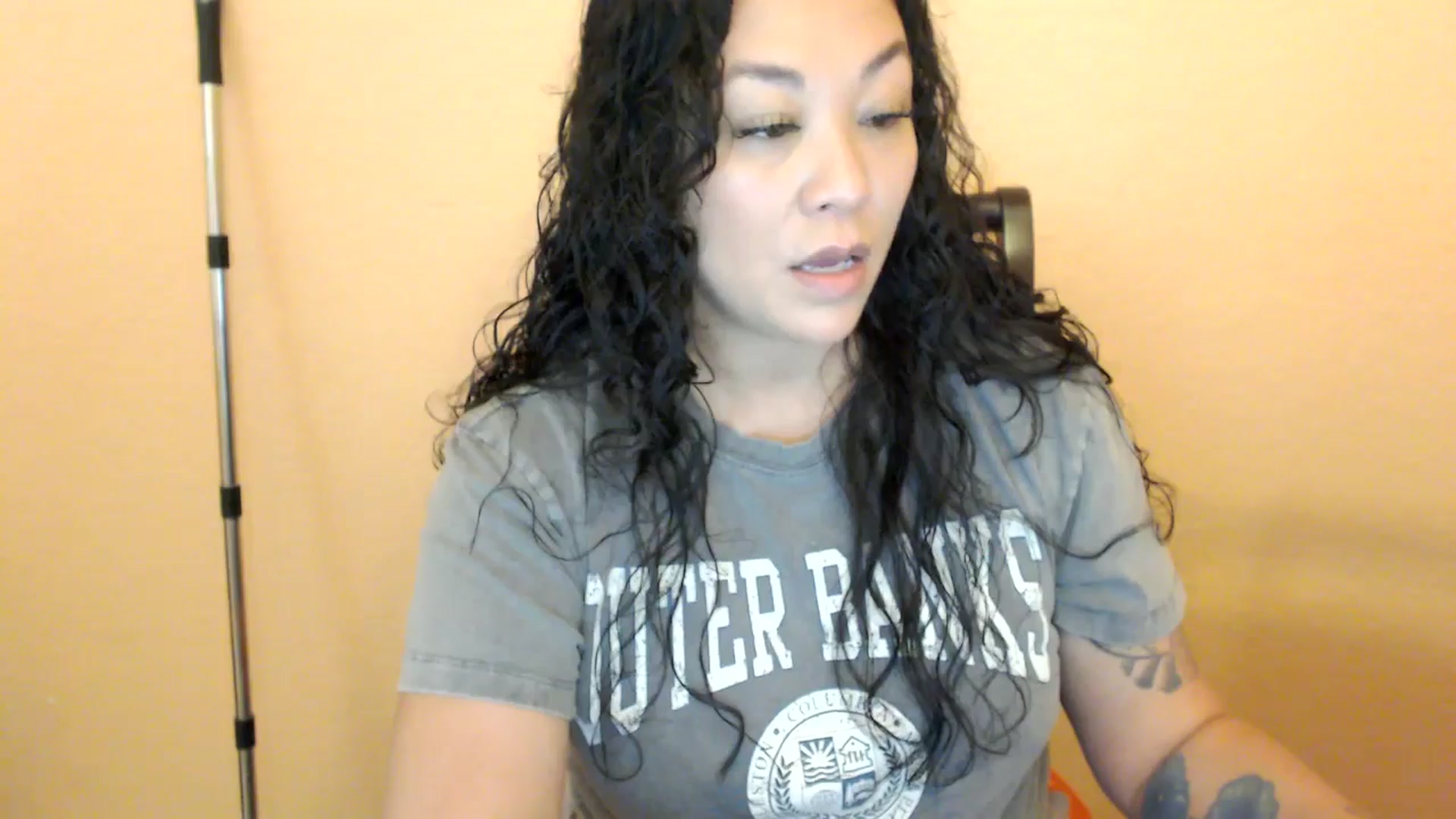 Gallery image thumbnail from MickaylaStar's myfreecams stream on, 02/11/2026, 17:42 image 17 of 20