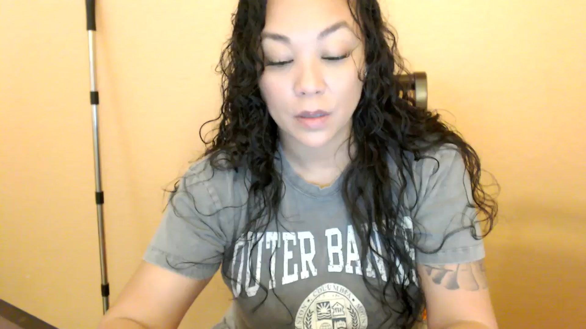 Gallery image thumbnail from MickaylaStar's myfreecams stream on, 02/11/2026, 17:42 image 10 of 20