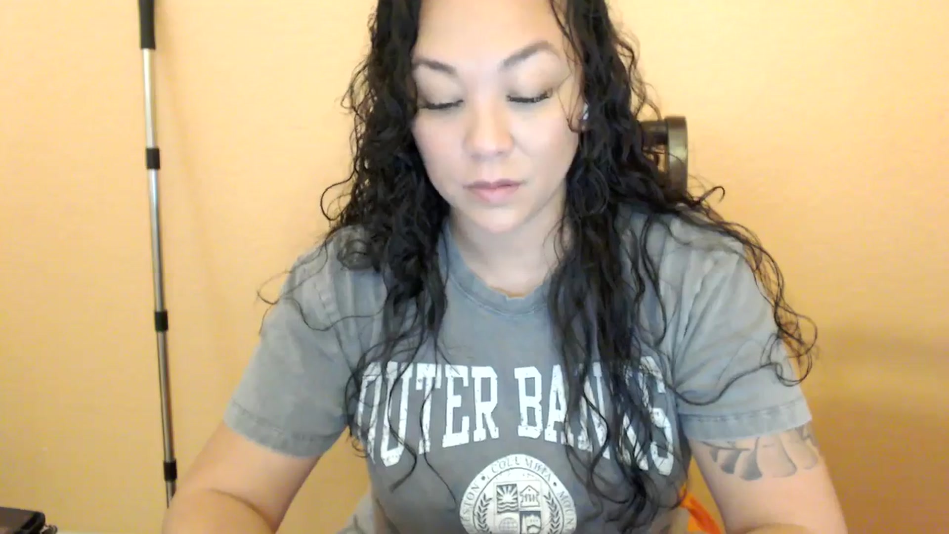 Gallery image thumbnail from MickaylaStar's myfreecams stream on, 02/11/2026, 17:42 image 11 of 20