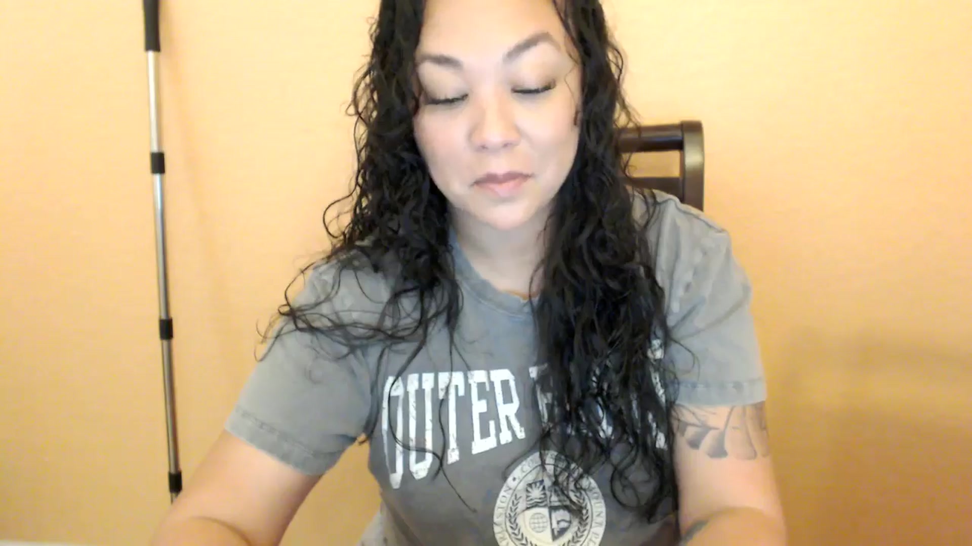 Gallery image thumbnail from MickaylaStar's myfreecams stream on, 02/11/2026, 17:42 image 5 of 20
