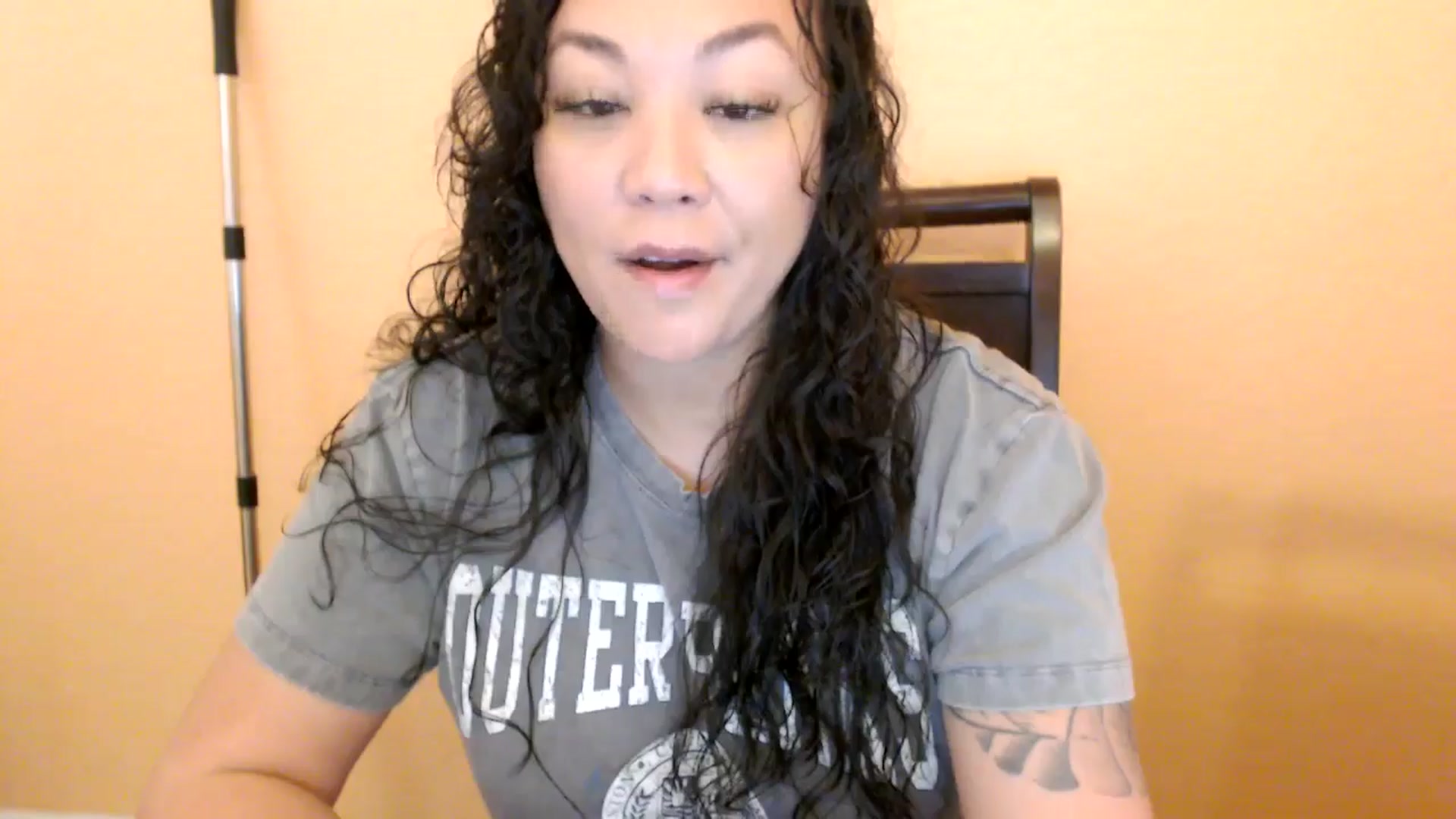 Gallery image thumbnail from MickaylaStar's myfreecams stream on, 02/11/2026, 17:42 image 6 of 20