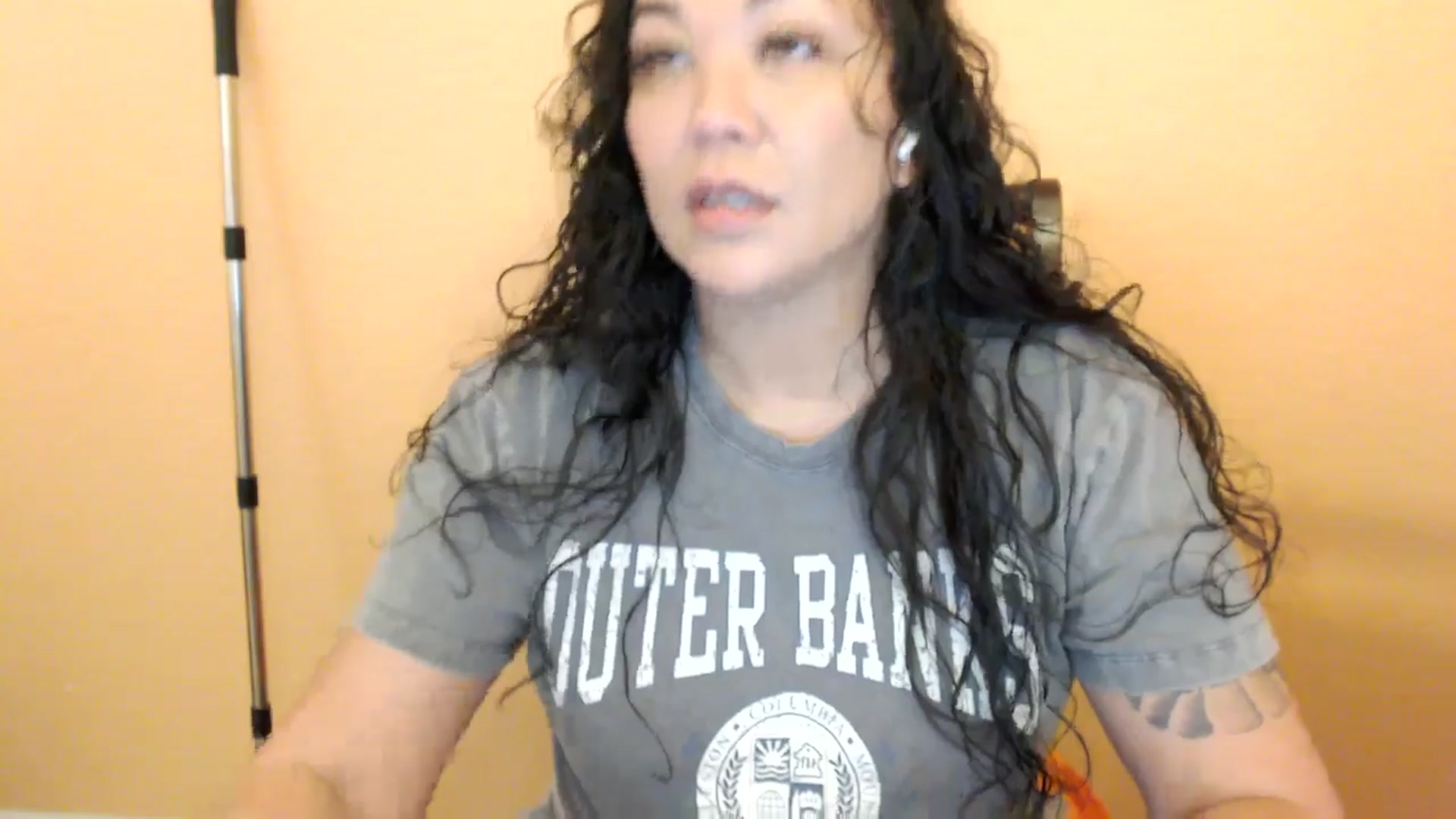 Gallery image thumbnail from MickaylaStar's myfreecams stream on, 02/11/2026, 17:42 image 7 of 20