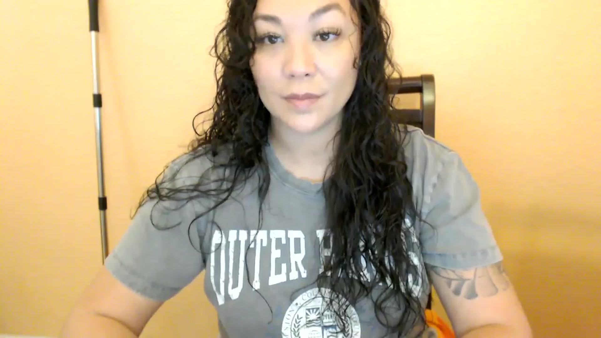 Gallery image thumbnail from MickaylaStar's myfreecams stream on, 02/11/2026, 17:42 image 3 of 20
