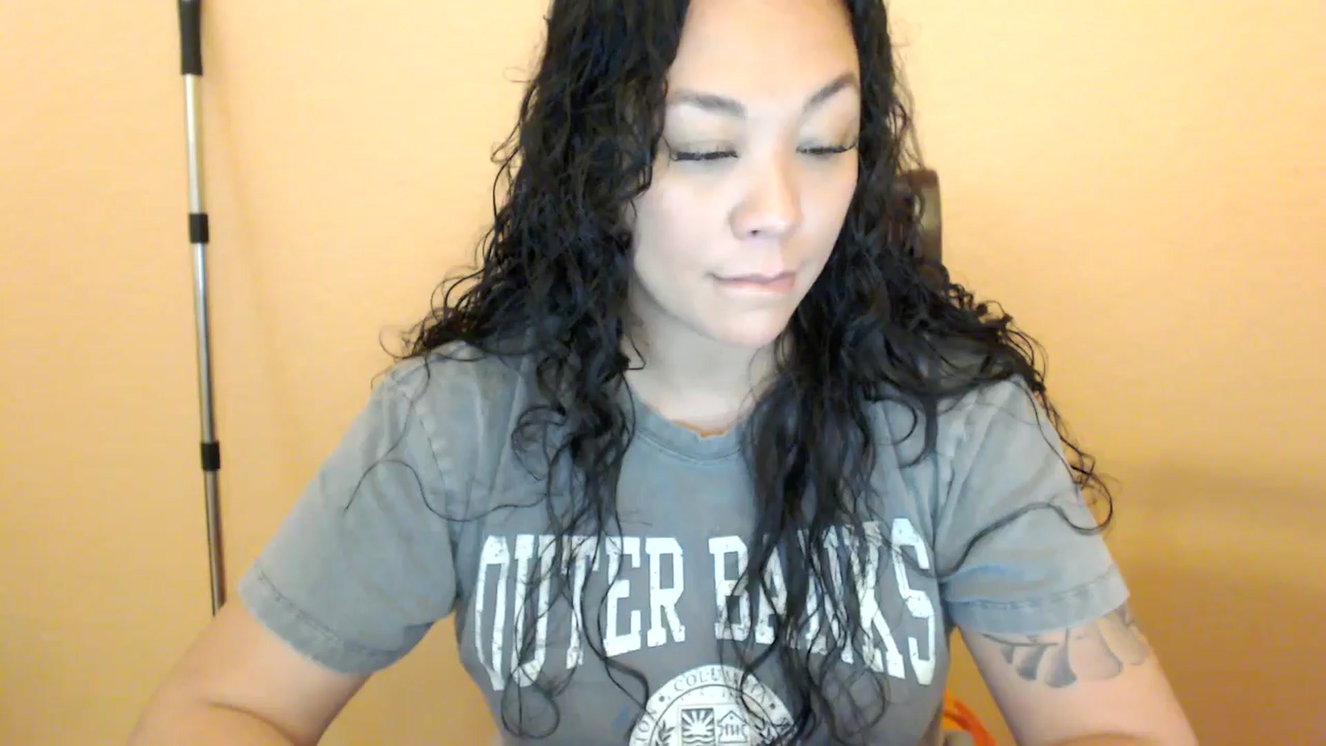 Gallery image thumbnail from MickaylaStar's myfreecams stream on, 02/11/2026, 17:42 image 20 of 20