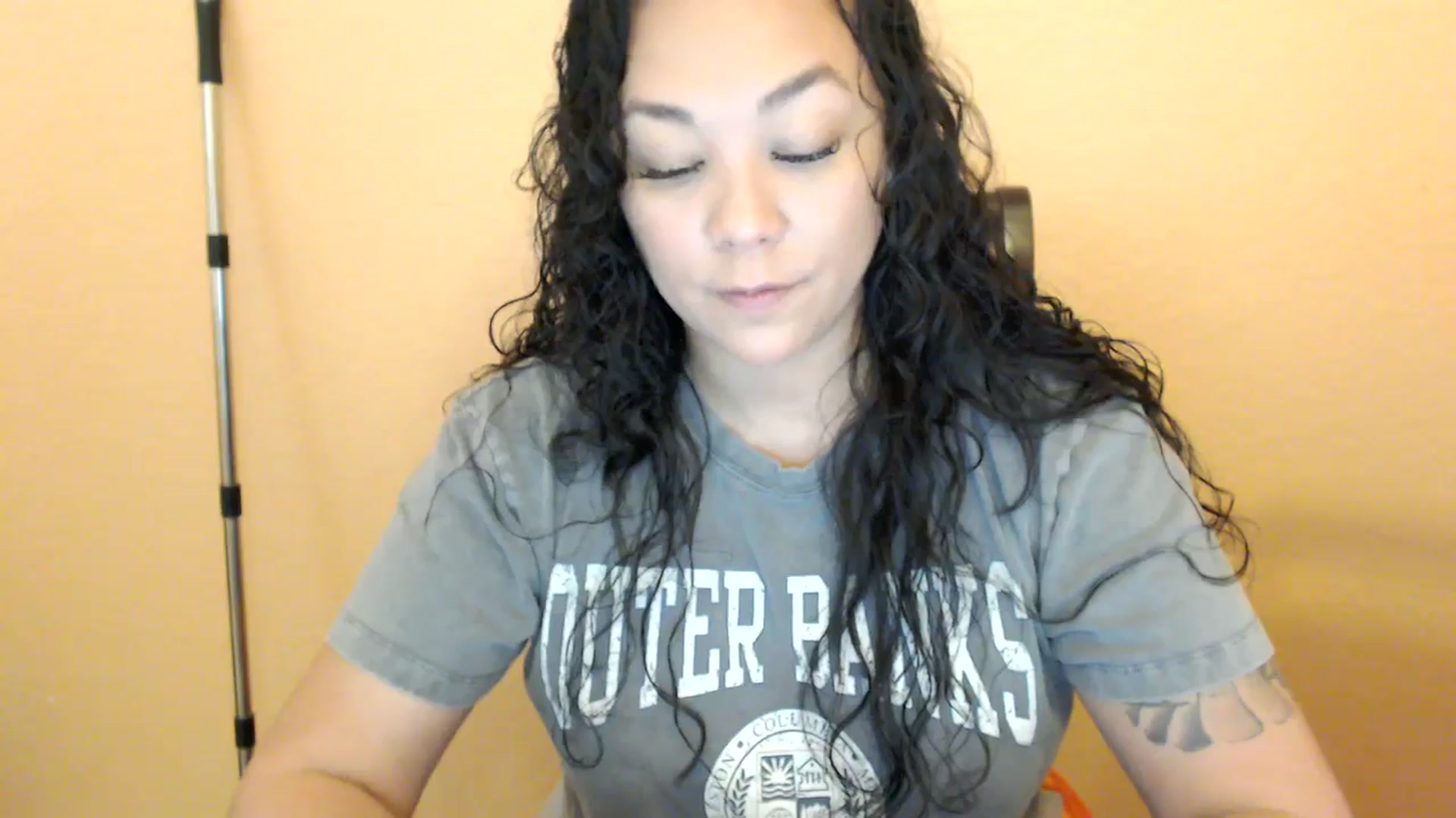 Gallery image thumbnail from MickaylaStar's myfreecams stream on, 02/11/2026, 17:42 image 16 of 20