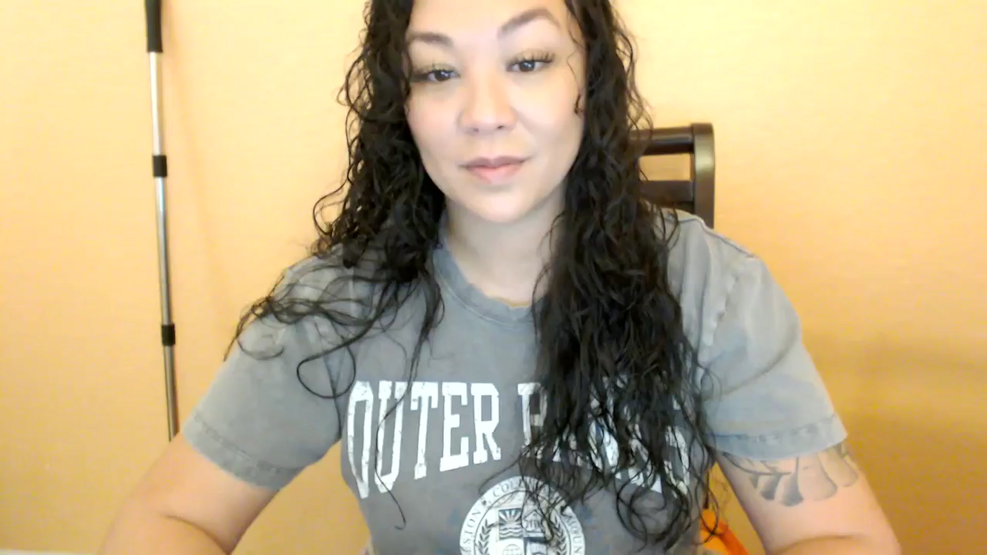 Gallery image thumbnail from MickaylaStar's myfreecams stream on, 02/11/2026, 17:42 image 1 of 20