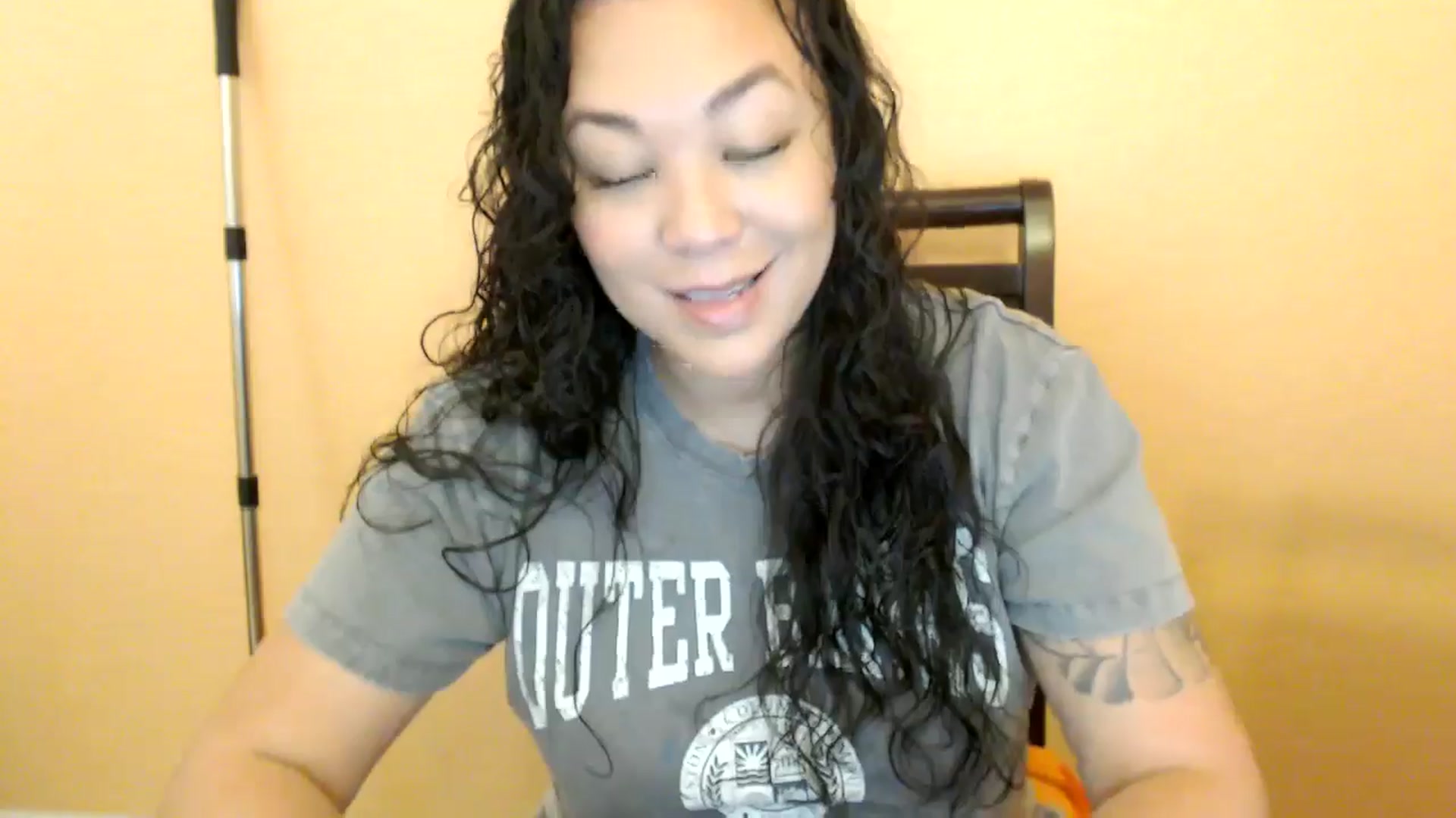 Gallery image thumbnail from MickaylaStar's myfreecams stream on, 02/11/2026, 17:42 image 2 of 20