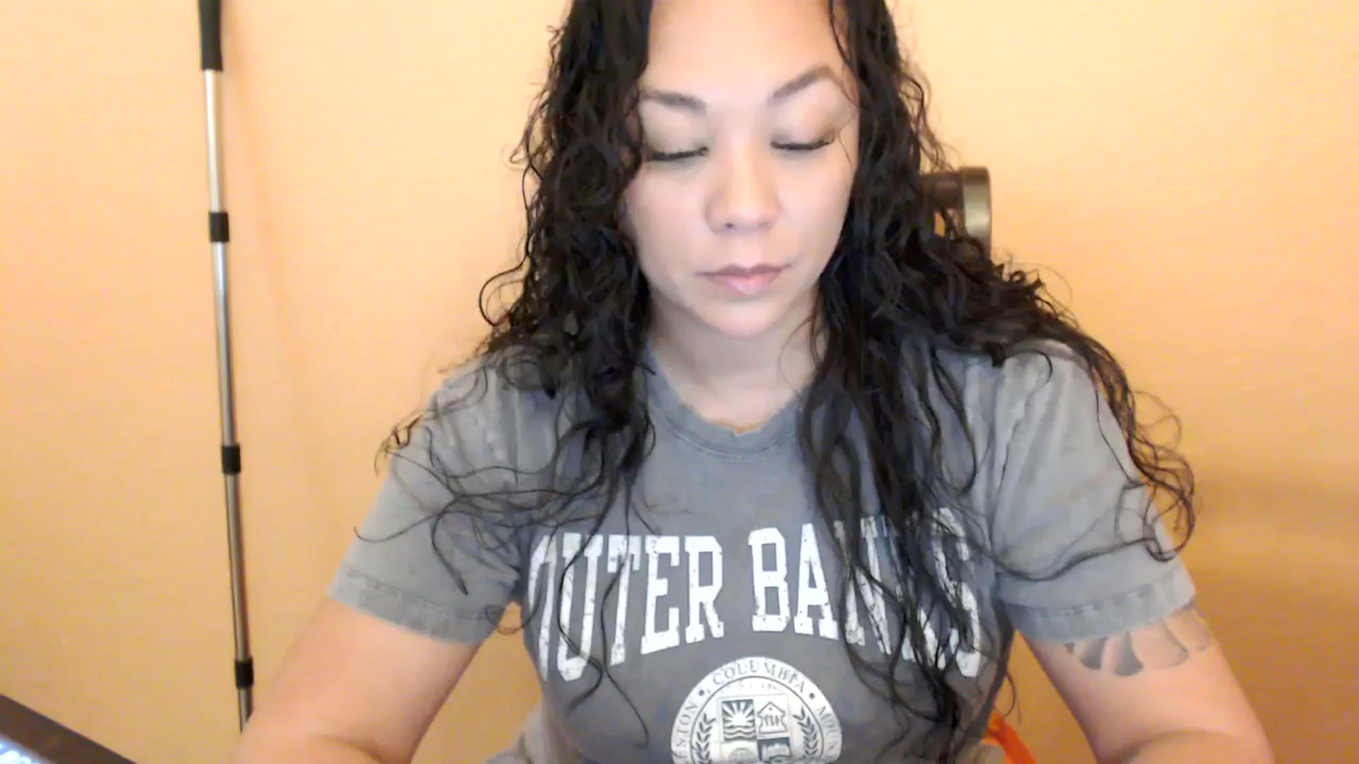 Gallery image thumbnail from MickaylaStar's myfreecams stream on, 02/11/2026, 17:42 image 8 of 20