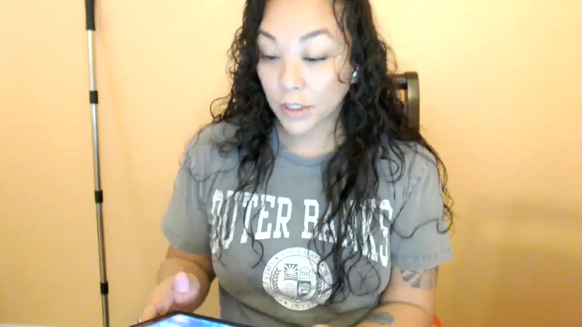 Gallery image thumbnail from MickaylaStar's myfreecams stream on, 02/11/2026, 17:42 image 14 of 20