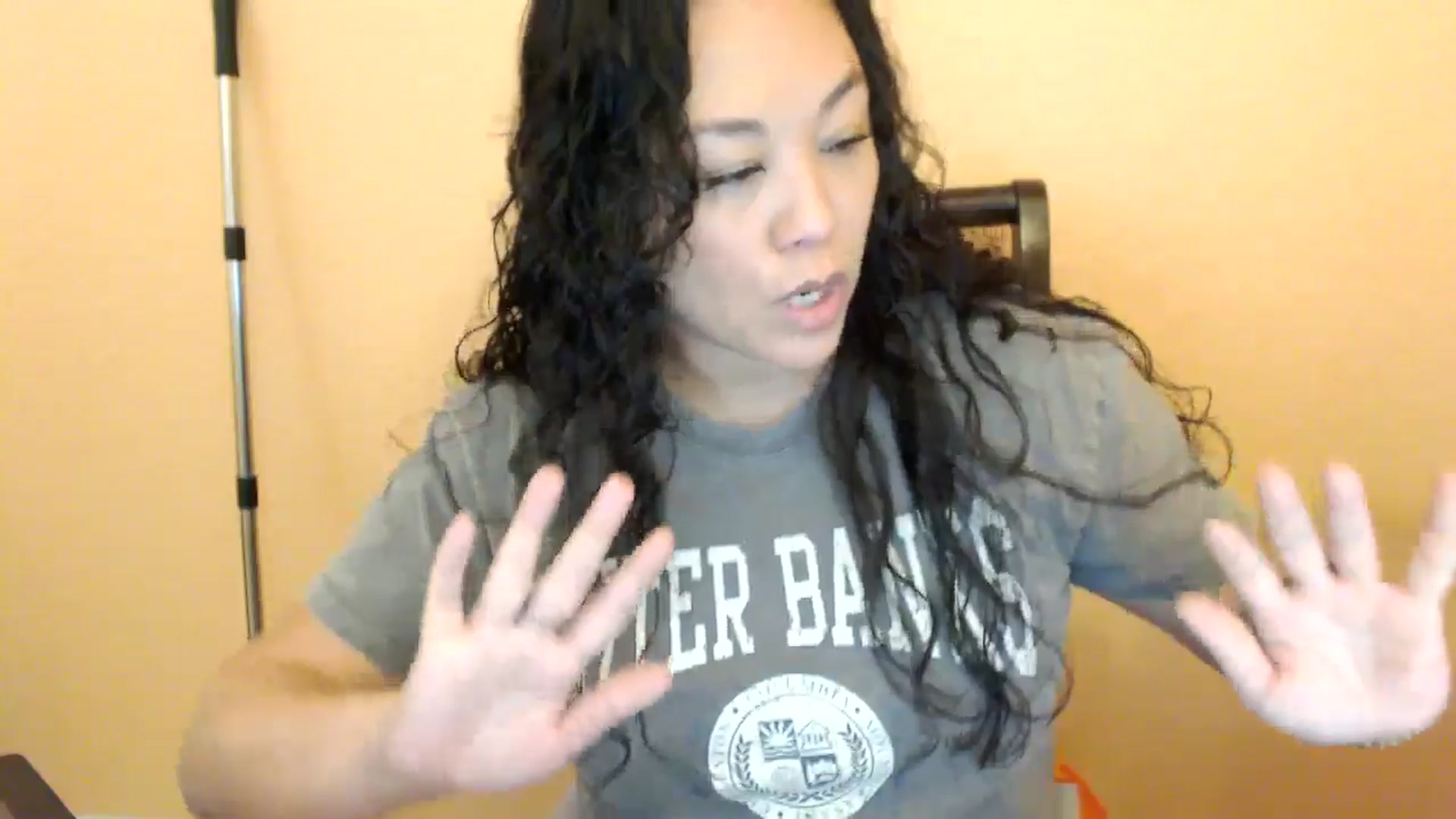 Gallery image thumbnail from MickaylaStar's myfreecams stream on, 02/11/2026, 17:42 image 12 of 20