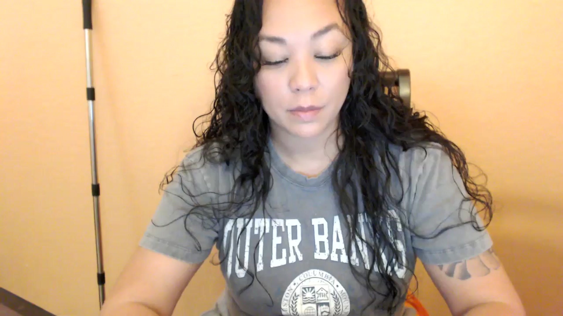 Gallery image thumbnail from MickaylaStar's myfreecams stream on, 02/11/2026, 17:42 image 9 of 20