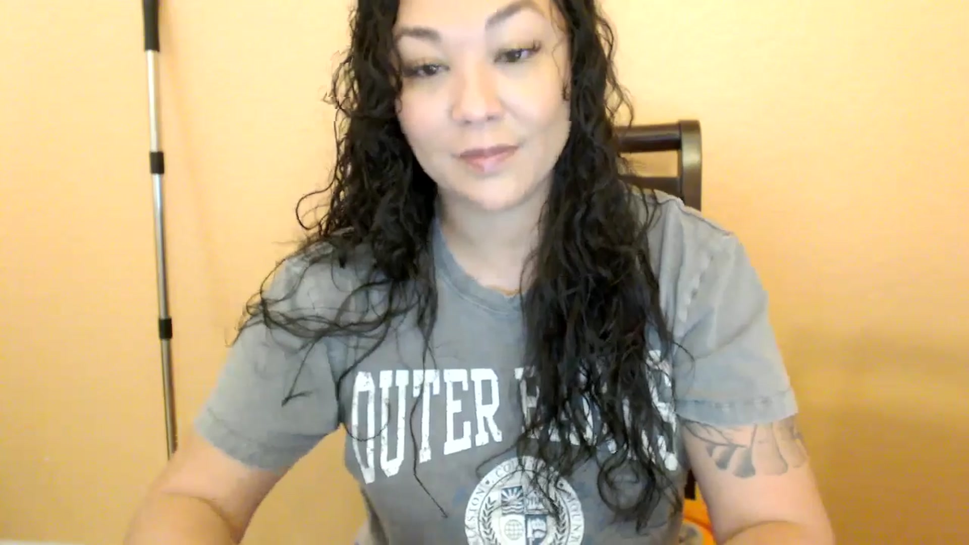 Gallery image thumbnail from MickaylaStar's myfreecams stream on, 02/11/2026, 17:42 image 4 of 20