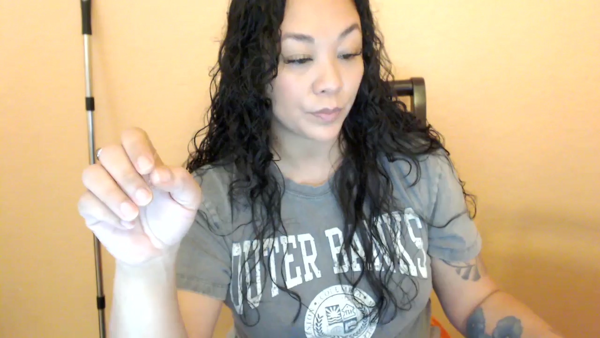 Gallery image thumbnail from MickaylaStar's myfreecams stream on, 02/11/2026, 17:42 image 18 of 20