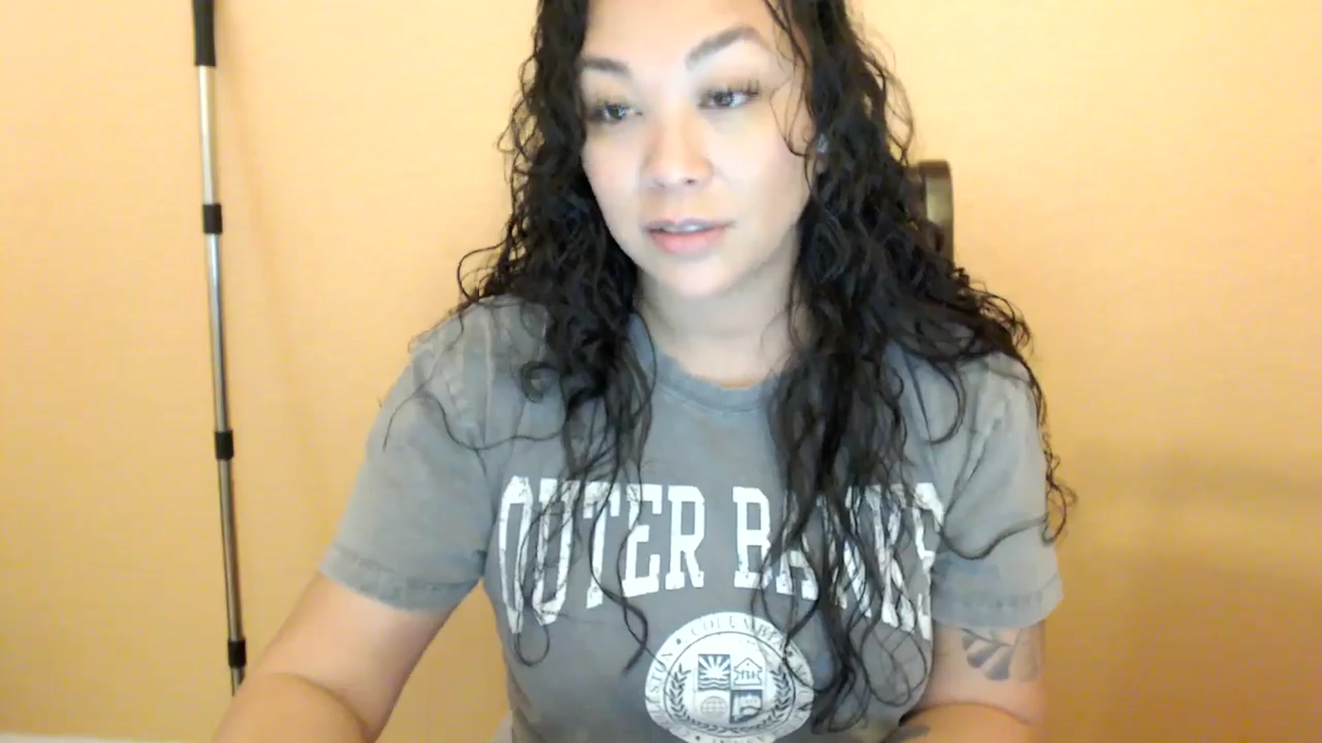Gallery image thumbnail from MickaylaStar's myfreecams stream on, 02/11/2026, 17:42 image 15 of 20