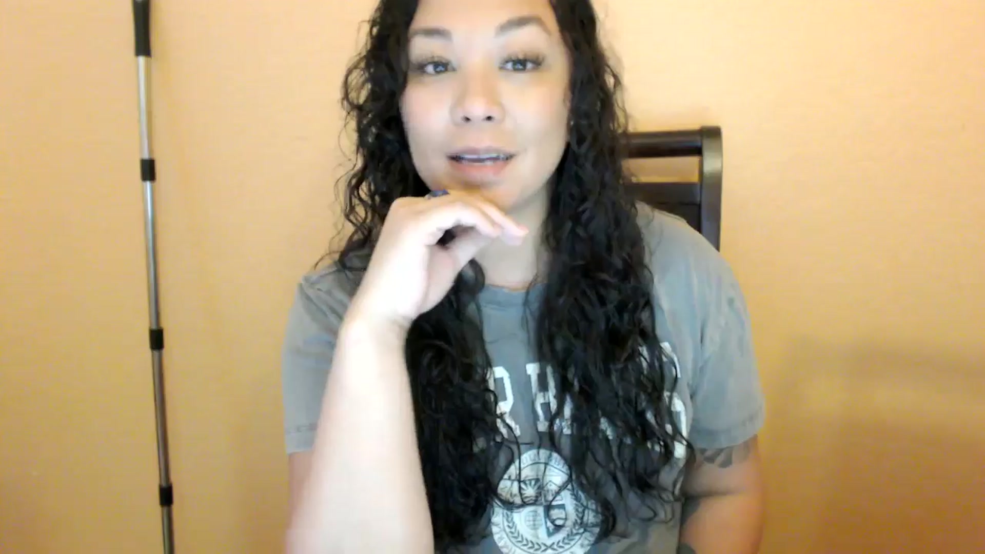 Gallery image thumbnail from MickaylaStar's myfreecams stream on, 02/11/2026, 18:07 image 20 of 20