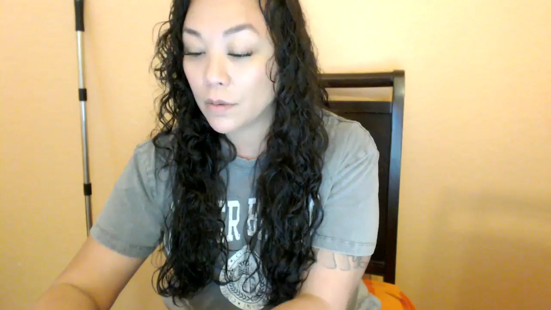 Gallery image thumbnail from MickaylaStar's myfreecams stream on, 02/11/2026, 18:07 image 12 of 20