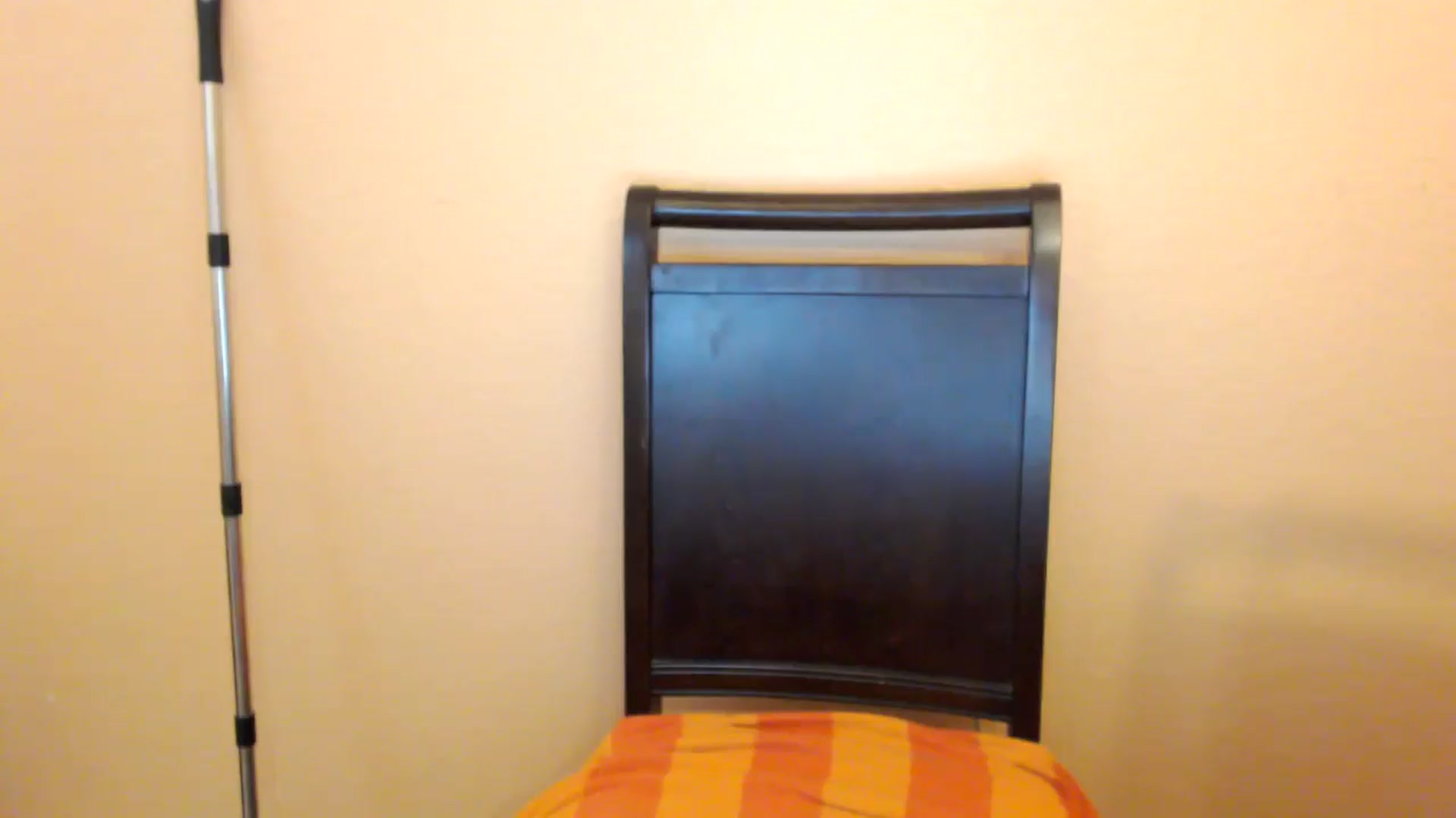 Gallery image thumbnail from MickaylaStar's myfreecams stream on, 02/11/2026, 18:07 image 8 of 20