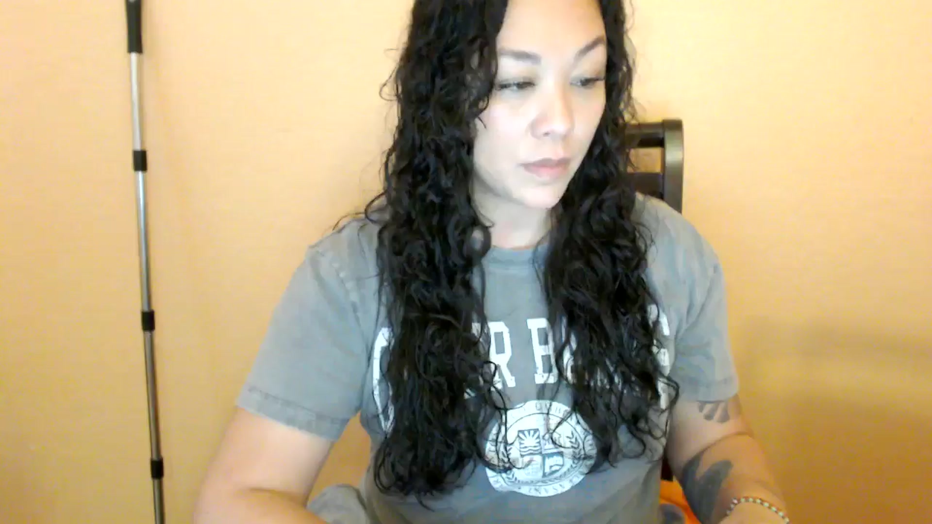 Gallery image thumbnail from MickaylaStar's myfreecams stream on, 02/11/2026, 18:07 image 18 of 20