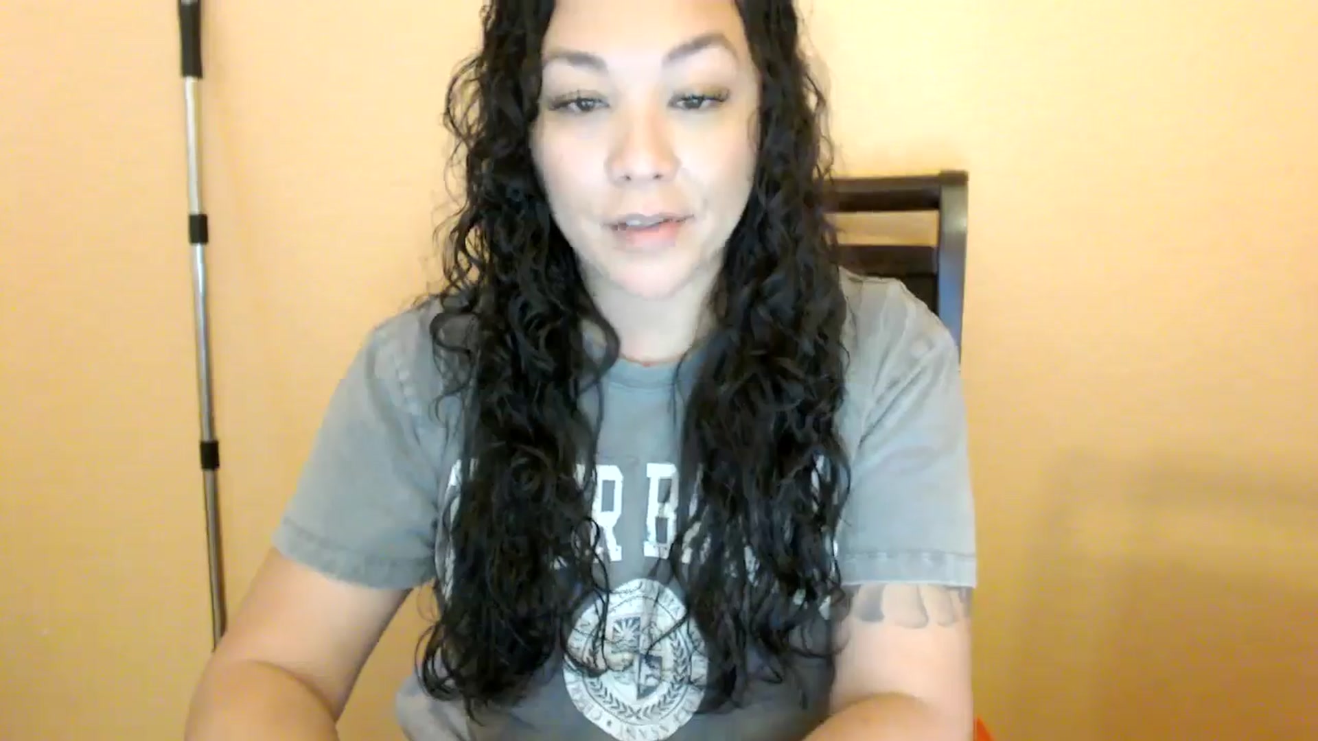 Gallery image thumbnail from MickaylaStar's myfreecams stream on, 02/11/2026, 18:07 image 14 of 20
