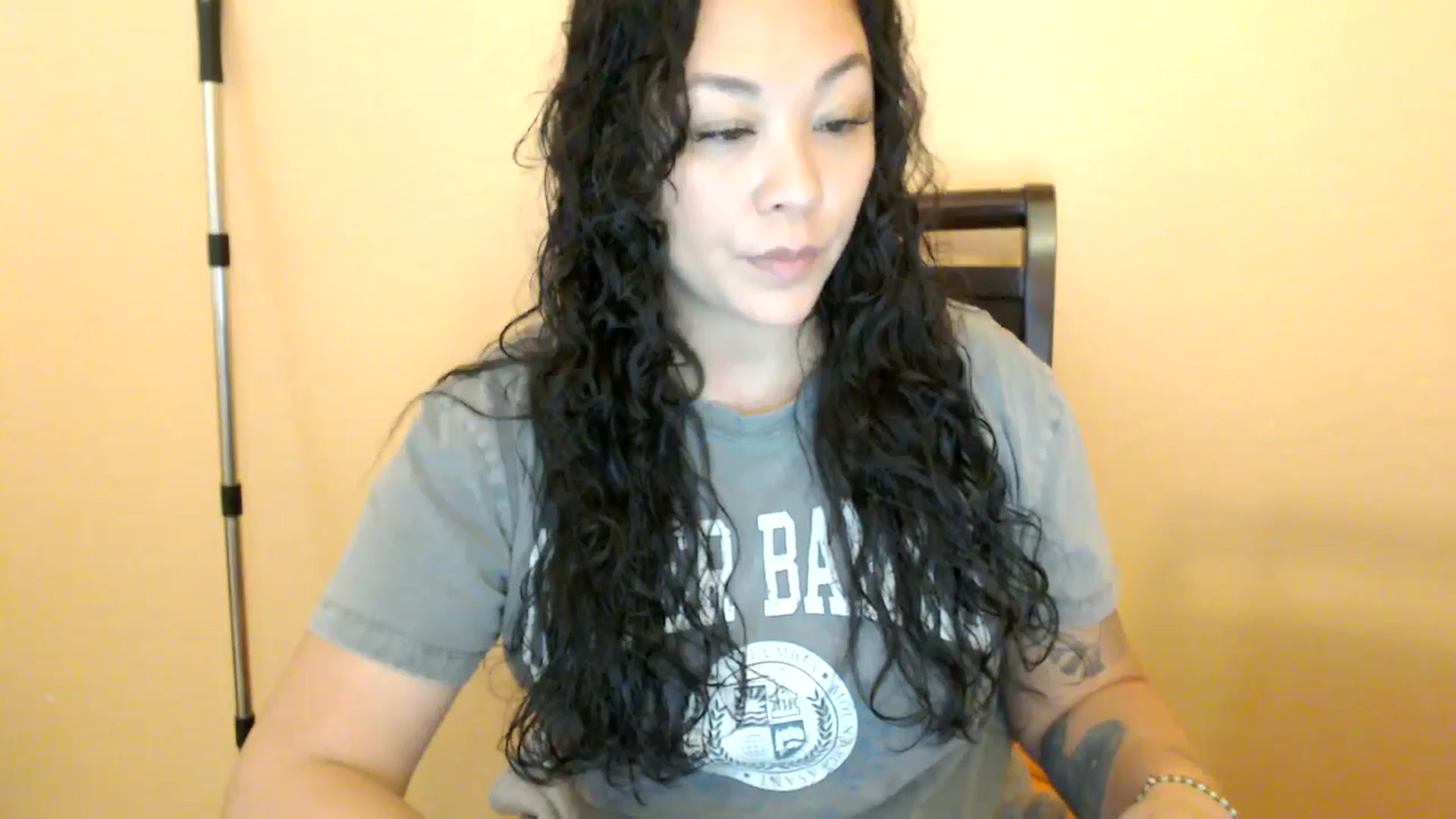 Gallery image thumbnail from MickaylaStar's myfreecams stream on, 02/11/2026, 18:07 image 2 of 20