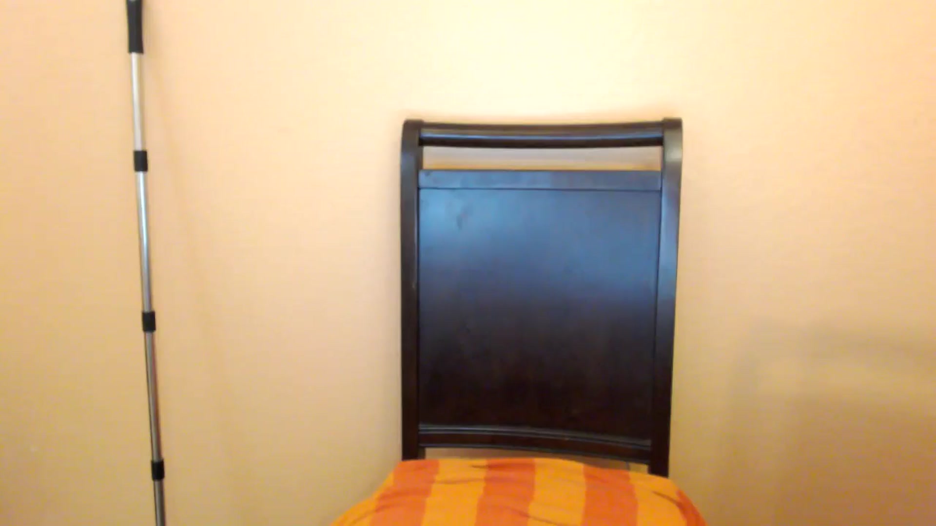 Gallery image thumbnail from MickaylaStar's myfreecams stream on, 02/11/2026, 18:07 image 11 of 20