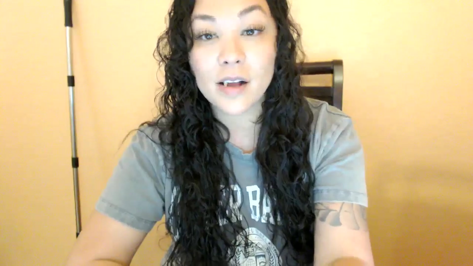 Gallery image thumbnail from MickaylaStar's myfreecams stream on, 02/11/2026, 18:07 image 3 of 20