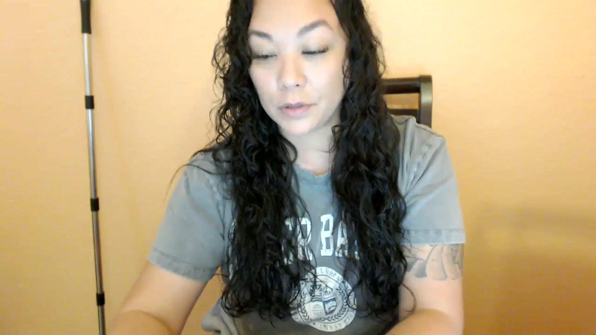 Gallery image thumbnail from MickaylaStar's myfreecams stream on, 02/11/2026, 18:07 image 5 of 20