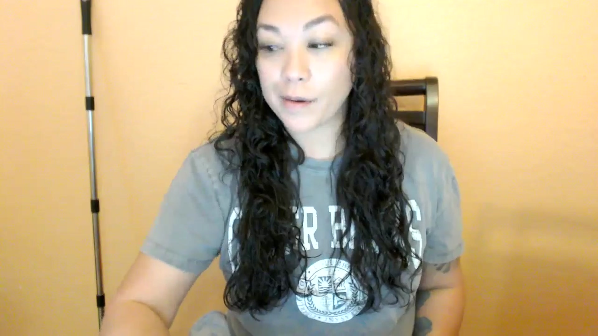 Gallery image thumbnail from MickaylaStar's myfreecams stream on, 02/11/2026, 18:07 image 19 of 20