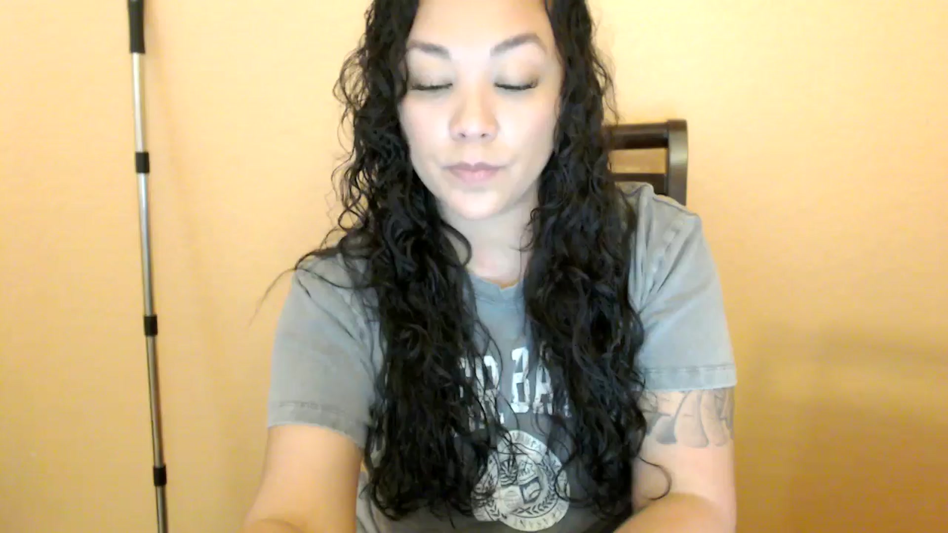 Gallery image thumbnail from MickaylaStar's myfreecams stream on, 02/11/2026, 18:07 image 4 of 20
