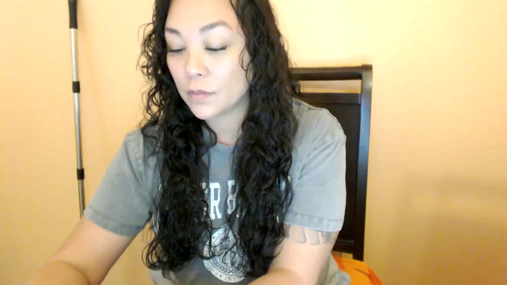 Gallery image thumbnail from MickaylaStar's myfreecams stream on, 02/11/2026, 18:07 image 13 of 20