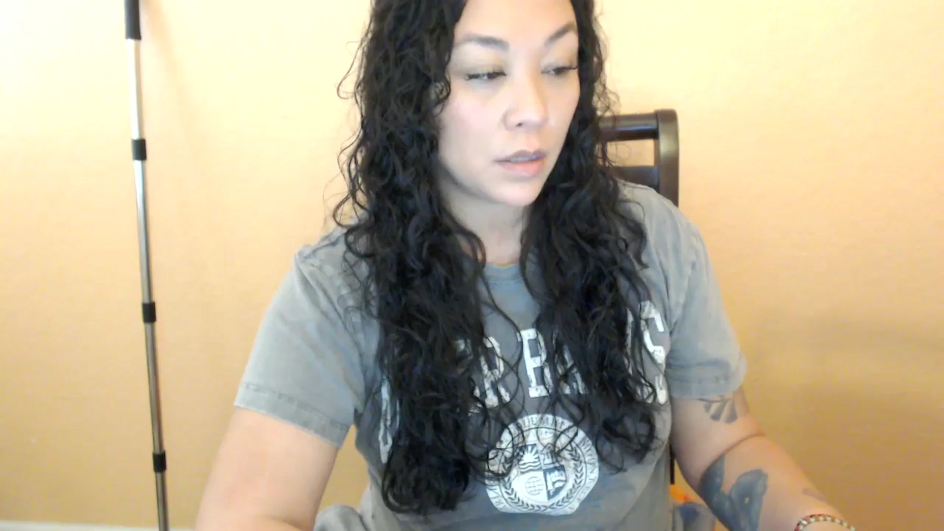 Gallery image thumbnail from MickaylaStar's myfreecams stream on, 02/11/2026, 19:00 image 10 of 20