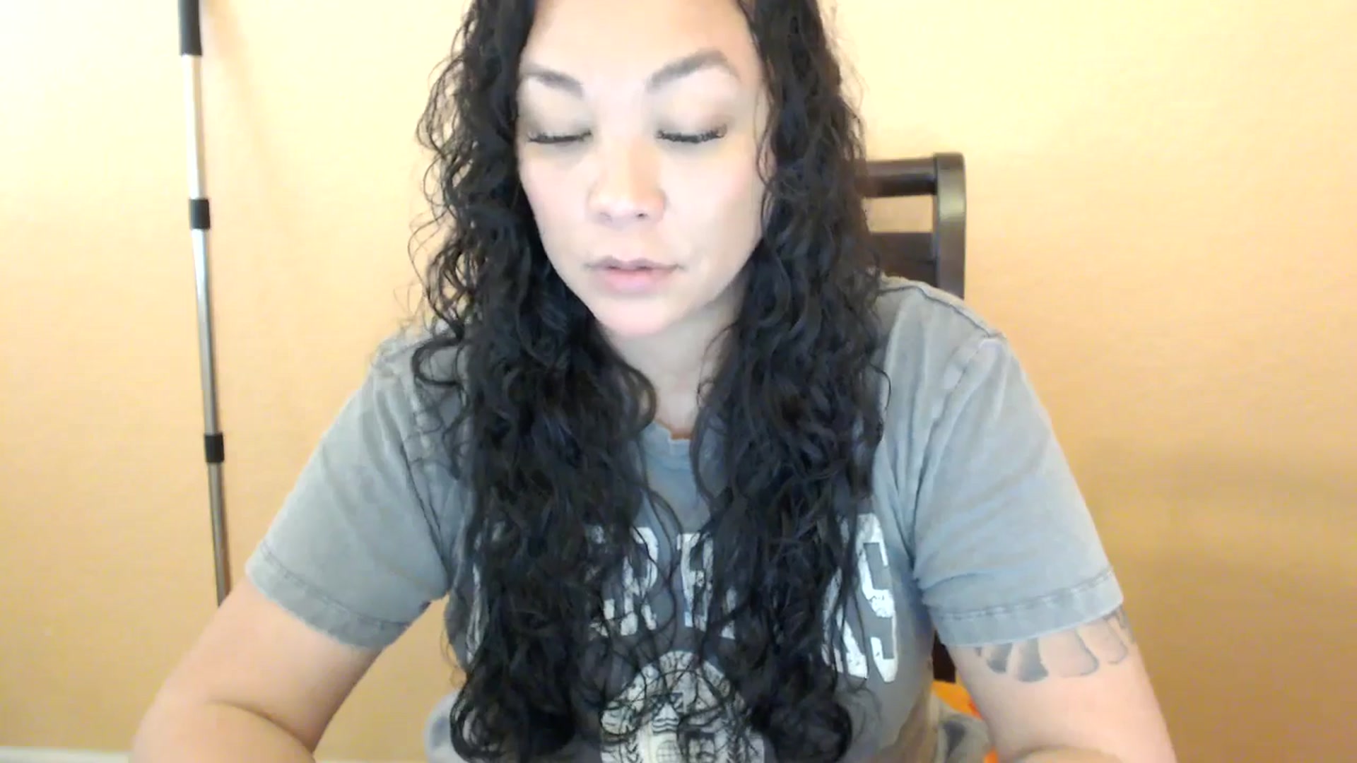 Gallery image thumbnail from MickaylaStar's myfreecams stream on, 02/11/2026, 19:00 image 15 of 20