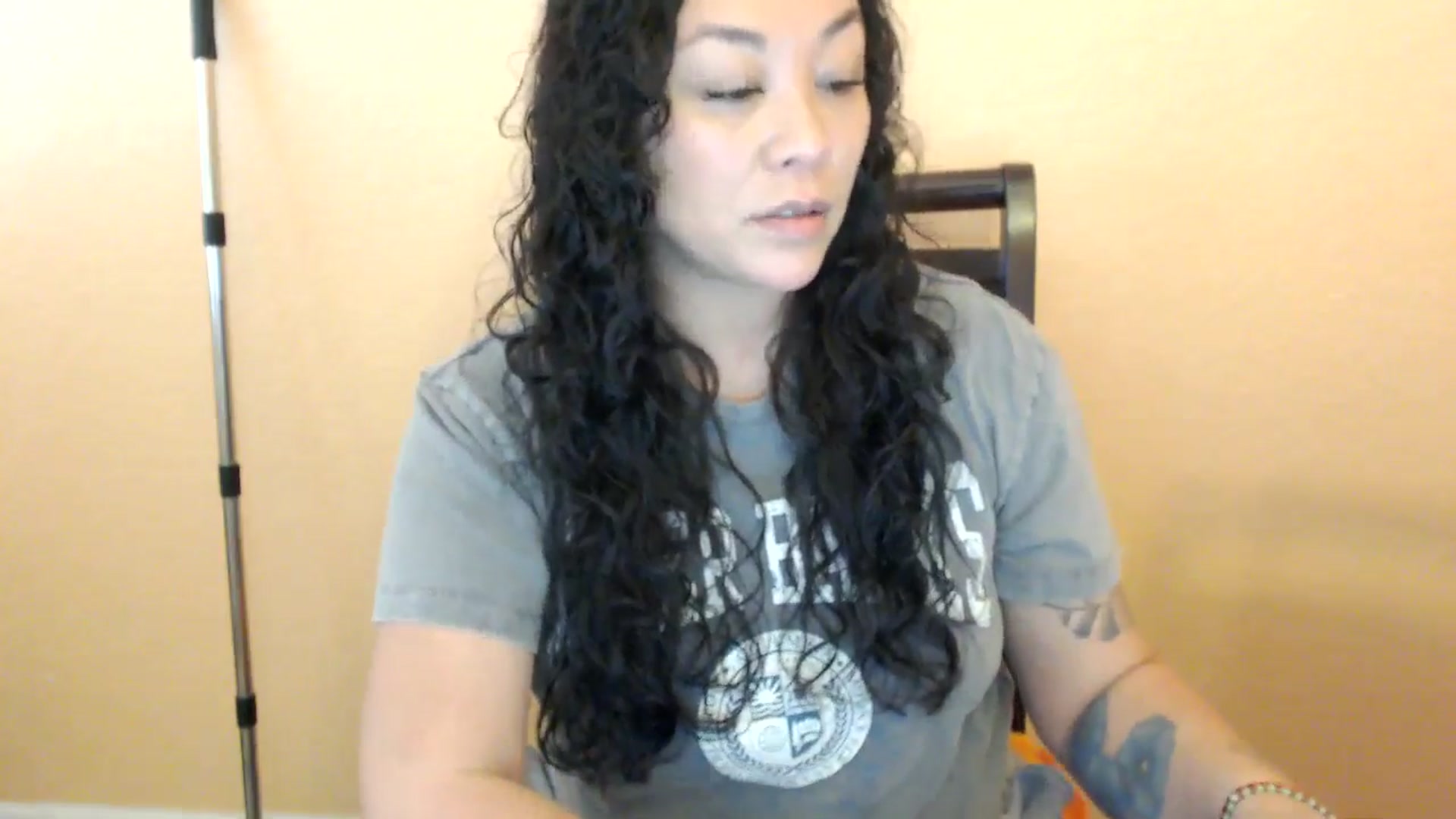 Gallery image thumbnail from MickaylaStar's myfreecams stream on, 02/11/2026, 19:00 image 17 of 20