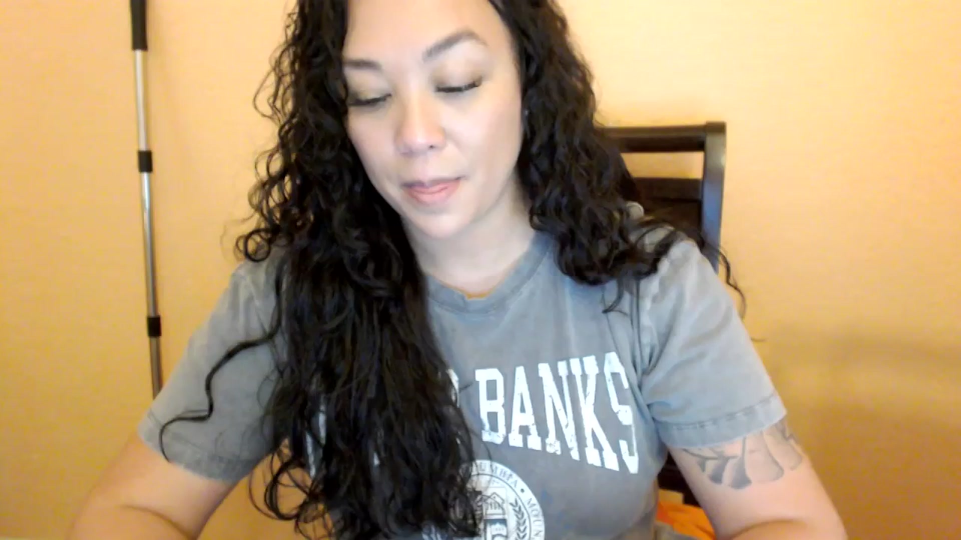 Gallery image thumbnail from MickaylaStar's myfreecams stream on, 02/11/2026, 21:44 image 20 of 20