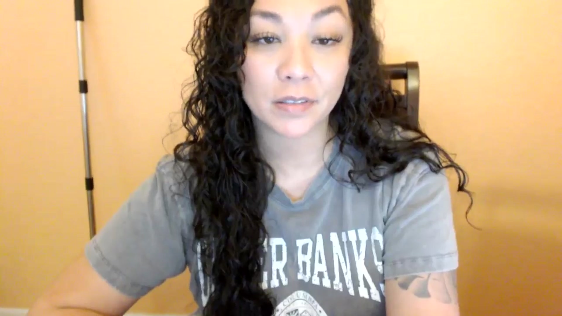Gallery image thumbnail from MickaylaStar's myfreecams stream on, 02/11/2026, 21:44 image 9 of 20