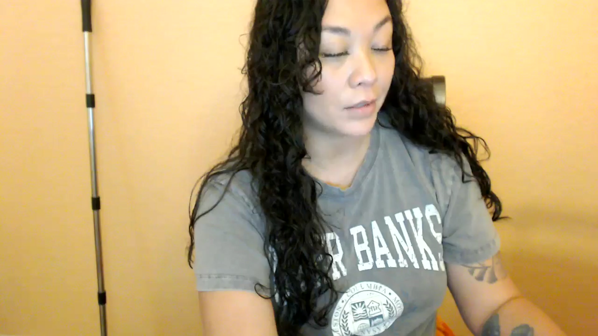 Gallery image thumbnail from MickaylaStar's myfreecams stream on, 02/11/2026, 21:44 image 16 of 20