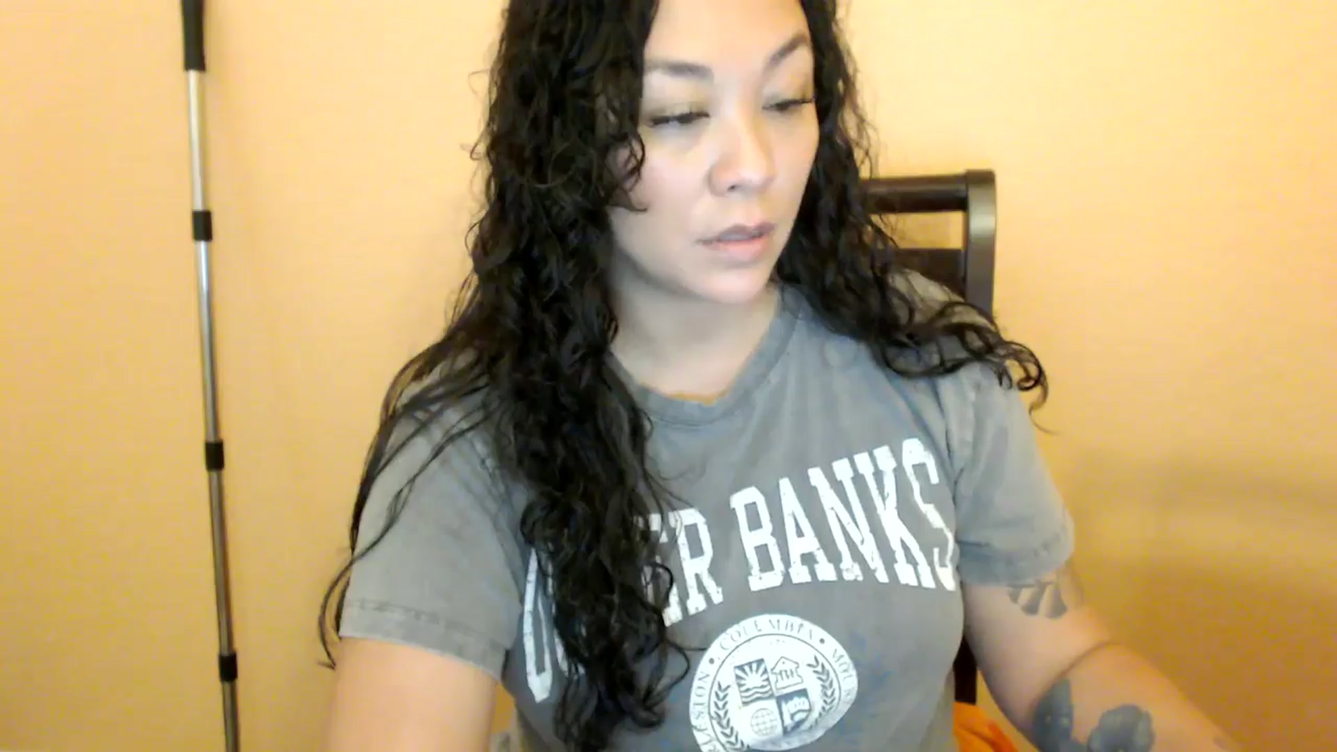 Gallery image thumbnail from MickaylaStar's myfreecams stream on, 02/11/2026, 21:44 image 15 of 20